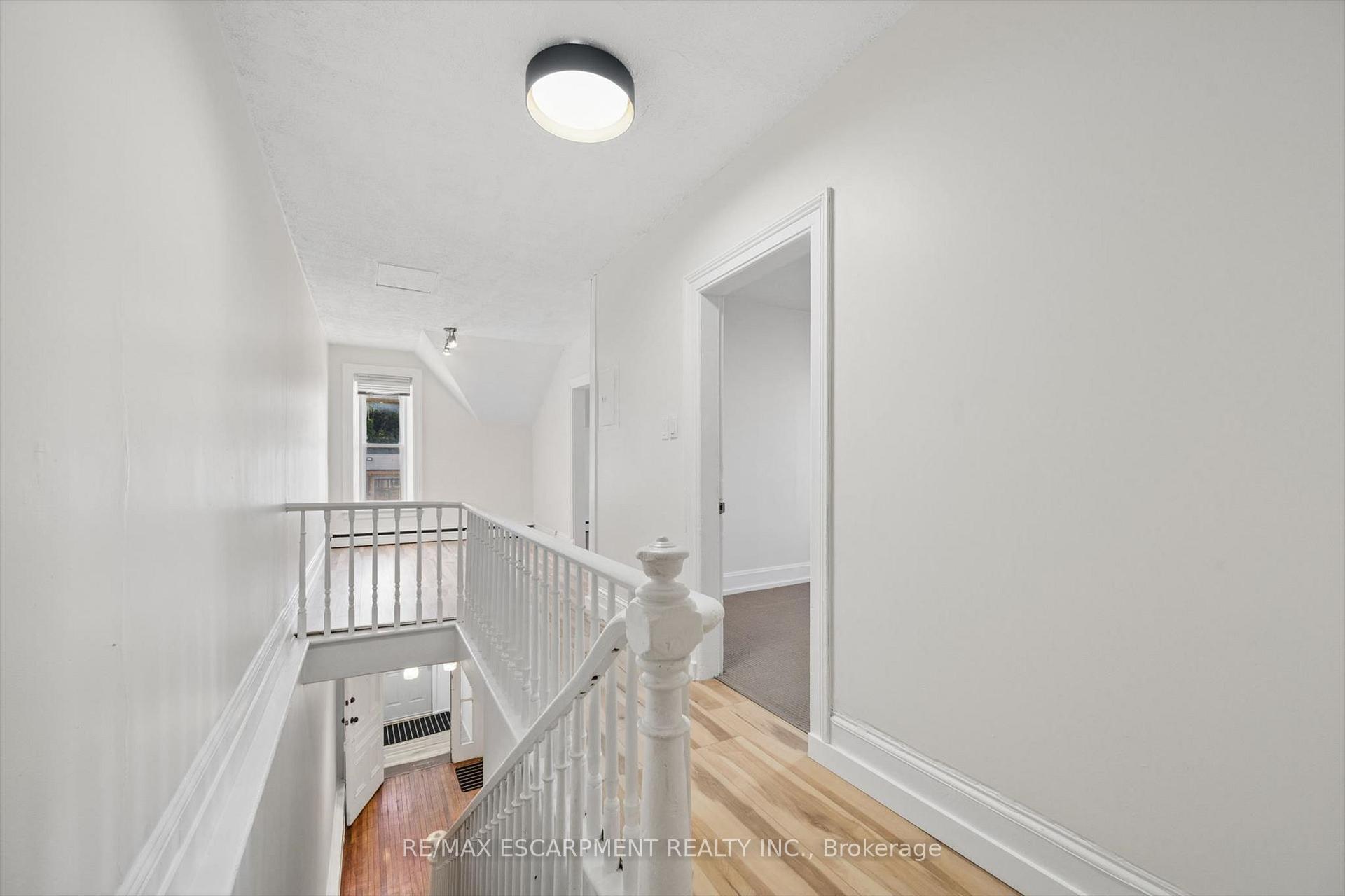 Photo 6 of 38B Concession Street, Cambridge, East Galt — HOMEH