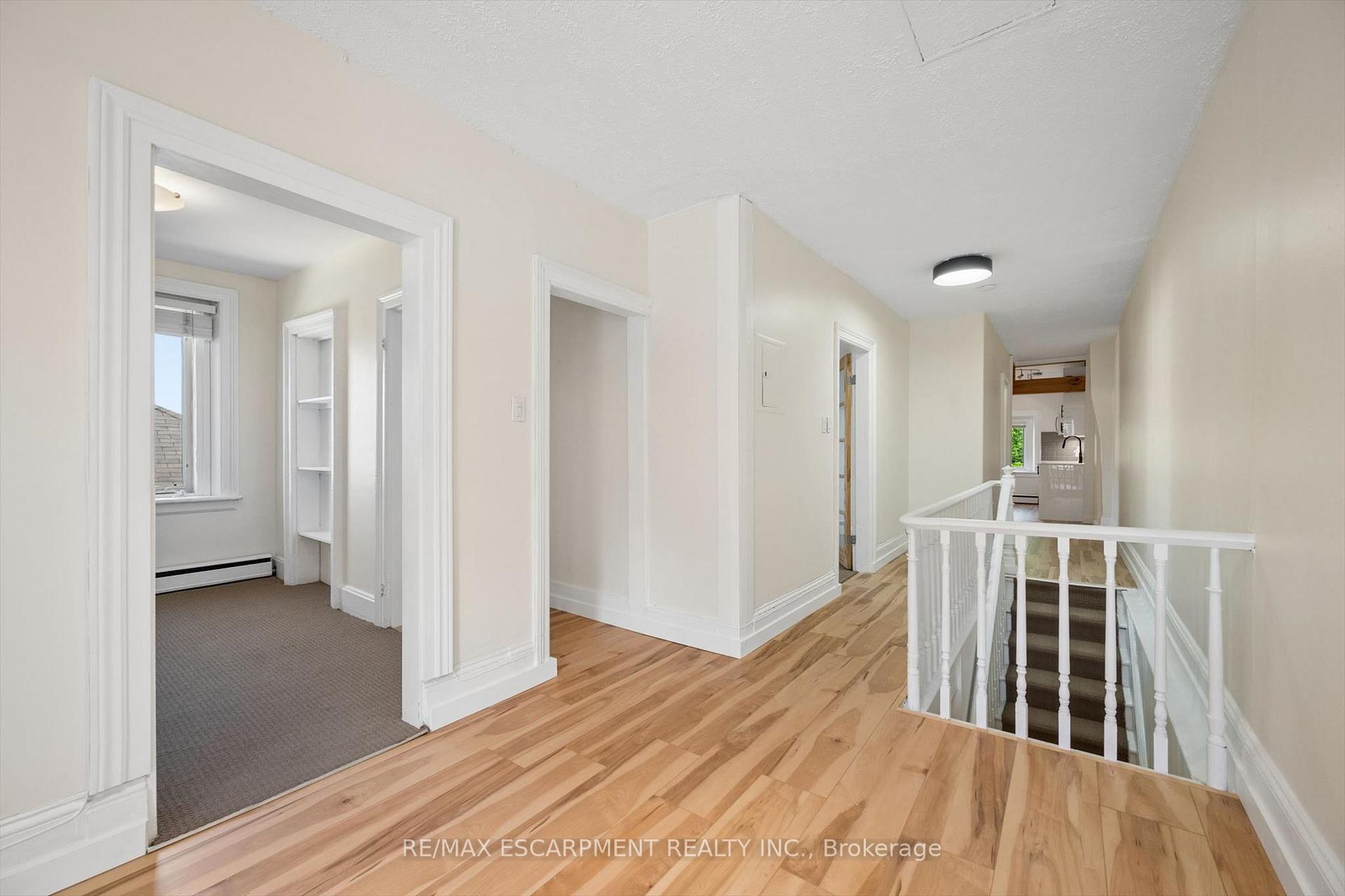 Photo 7 of 38B Concession Street, Cambridge, East Galt — HOMEH