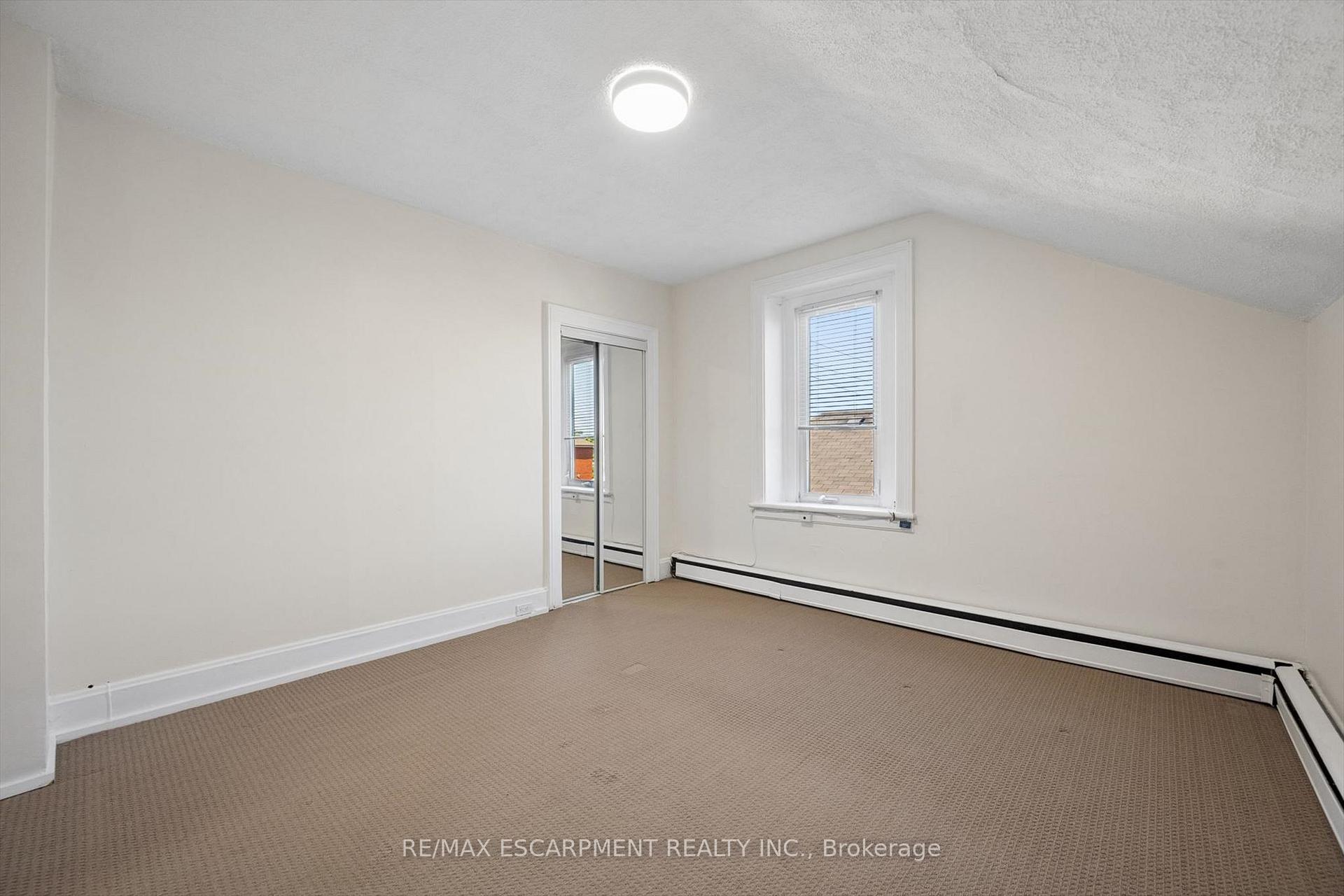 Photo 13 of 38B Concession Street, Cambridge, East Galt — HOMEH