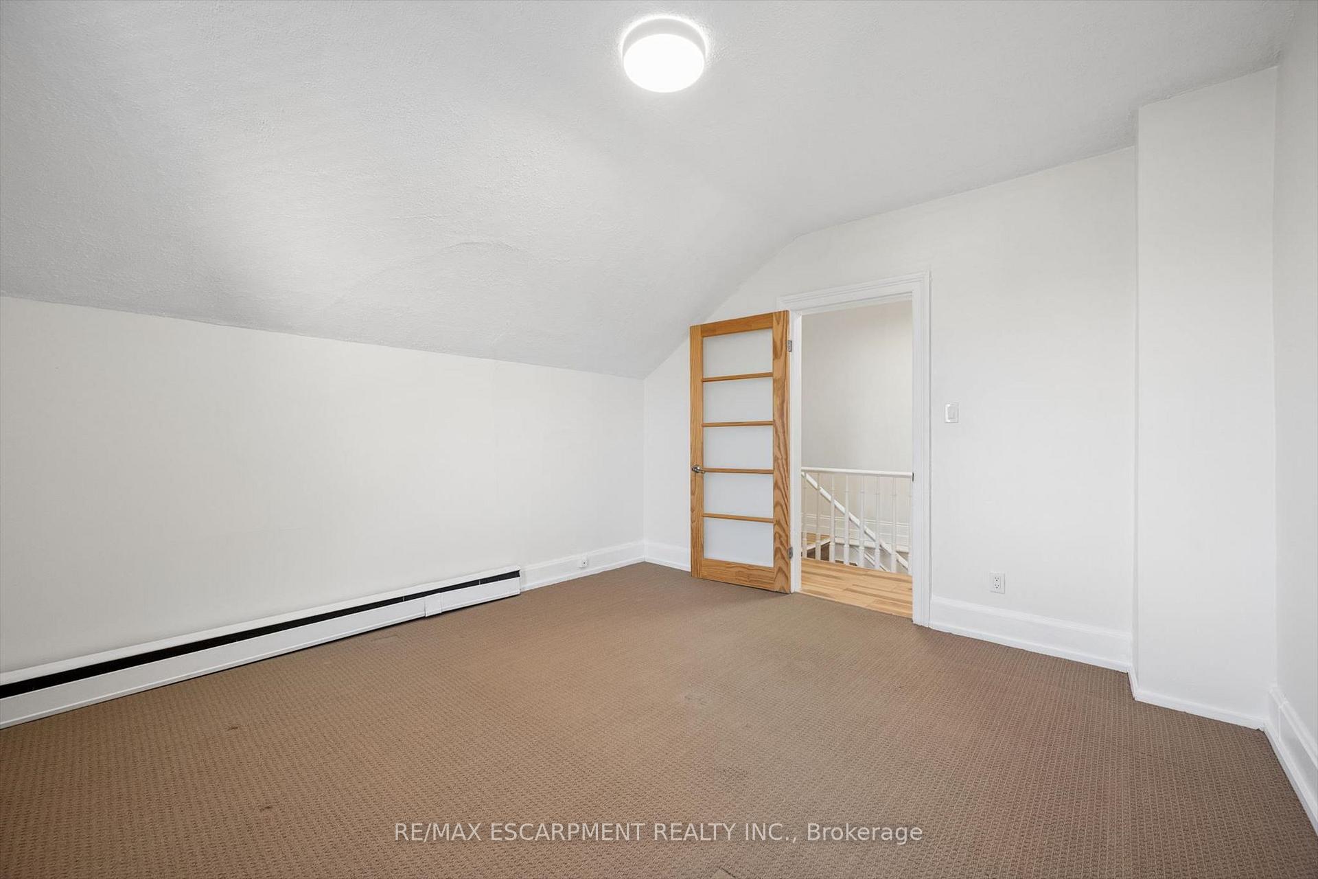 Photo 14 of 38B Concession Street, Cambridge, East Galt — HOMEH