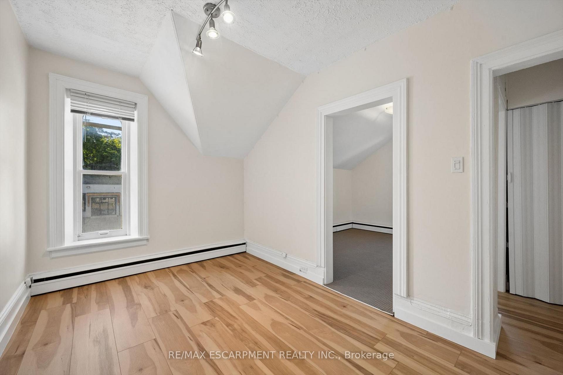 Photo 15 of 38B Concession Street, Cambridge, East Galt — HOMEH