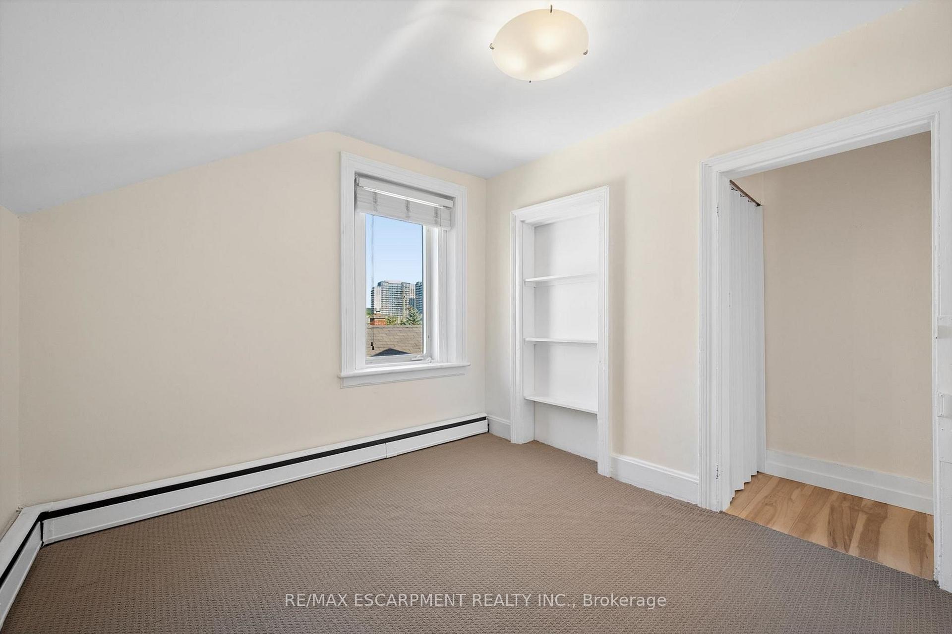 Photo 16 of 38B Concession Street, Cambridge, East Galt — HOMEH