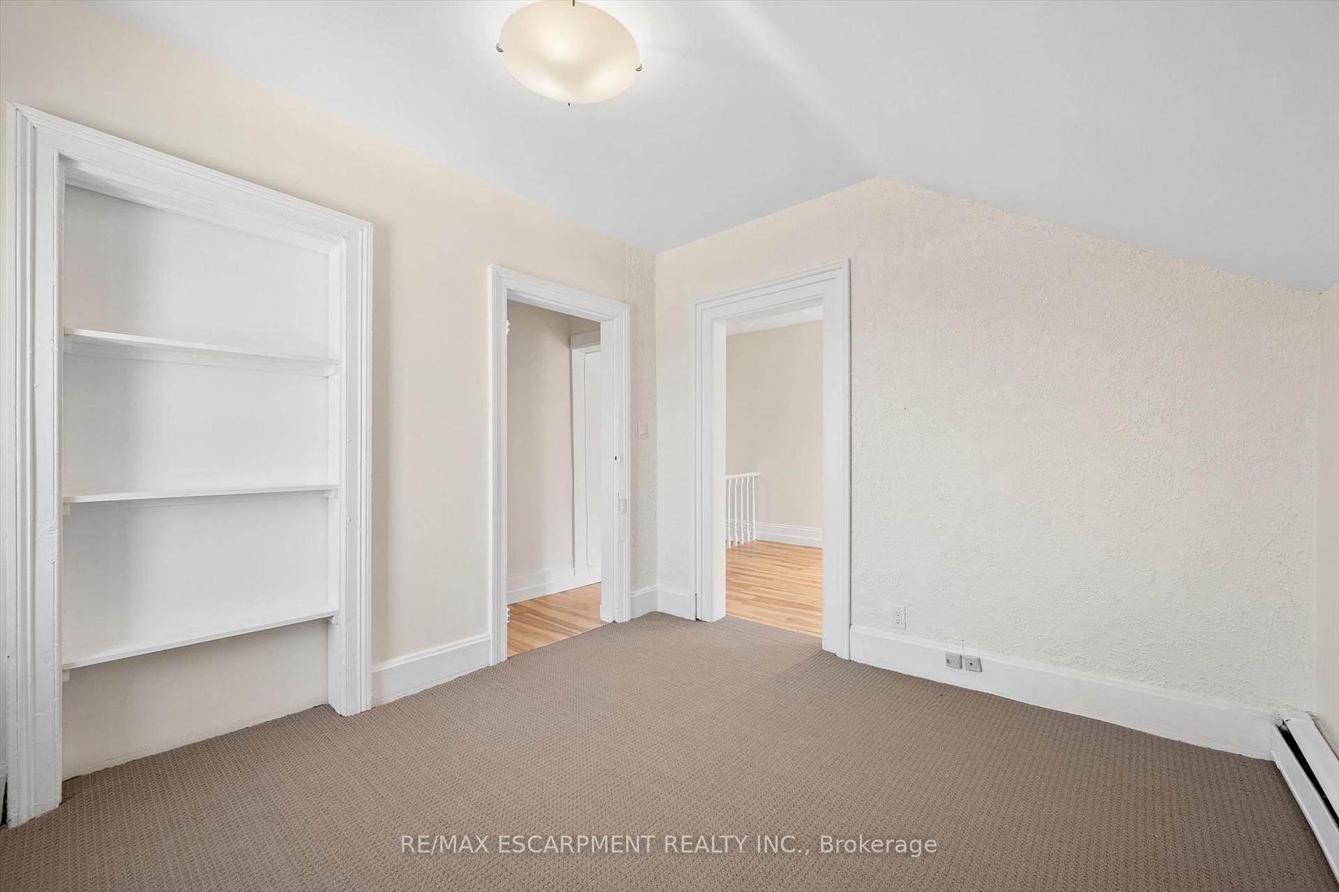 Photo 17 of 38B Concession Street, Cambridge, East Galt — HOMEH