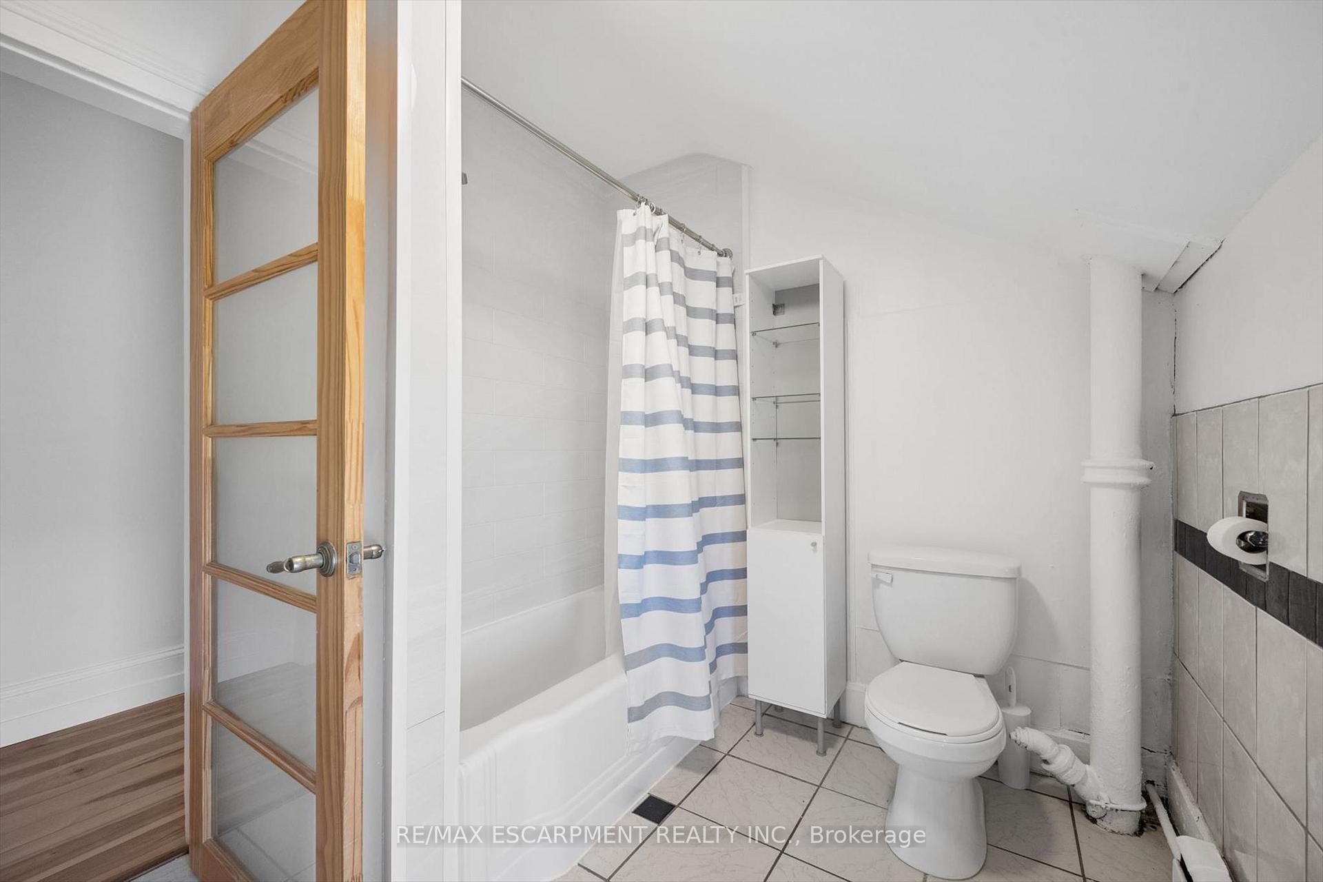 Photo 20 of 38B Concession Street, Cambridge, East Galt — HOMEH