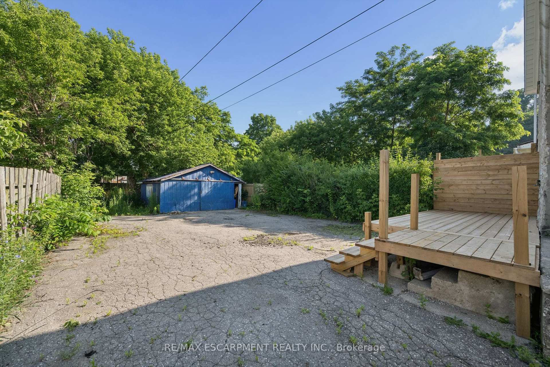 Photo 21 of 38B Concession Street, Cambridge, East Galt — HOMEH