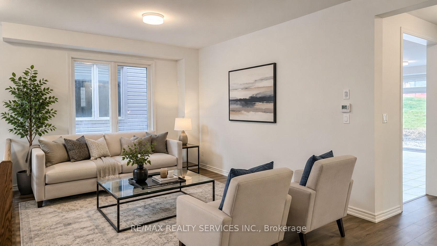 Photo 2 of 1029 Trailsview Avenue, Cobourg — HOMEH