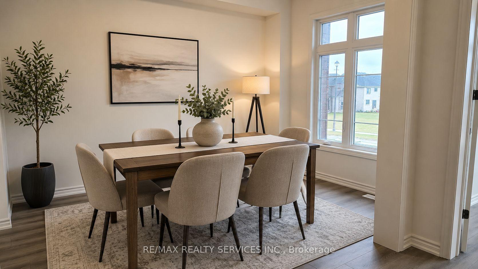 Photo 5 of 1029 Trailsview Avenue, Cobourg — HOMEH