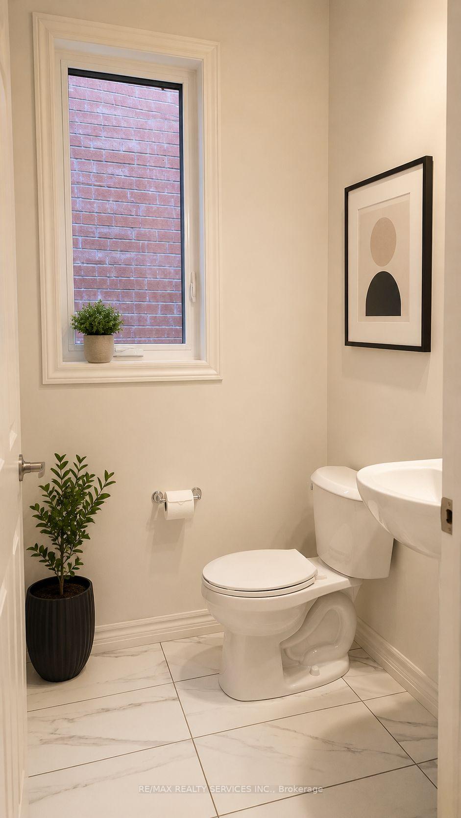Photo 6 of 1029 Trailsview Avenue, Cobourg — HOMEH