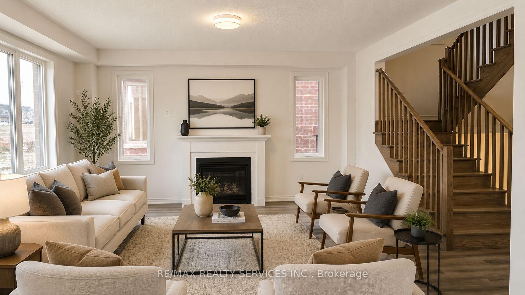 Photo 7 of 1029 Trailsview Avenue, Cobourg — HOMEH