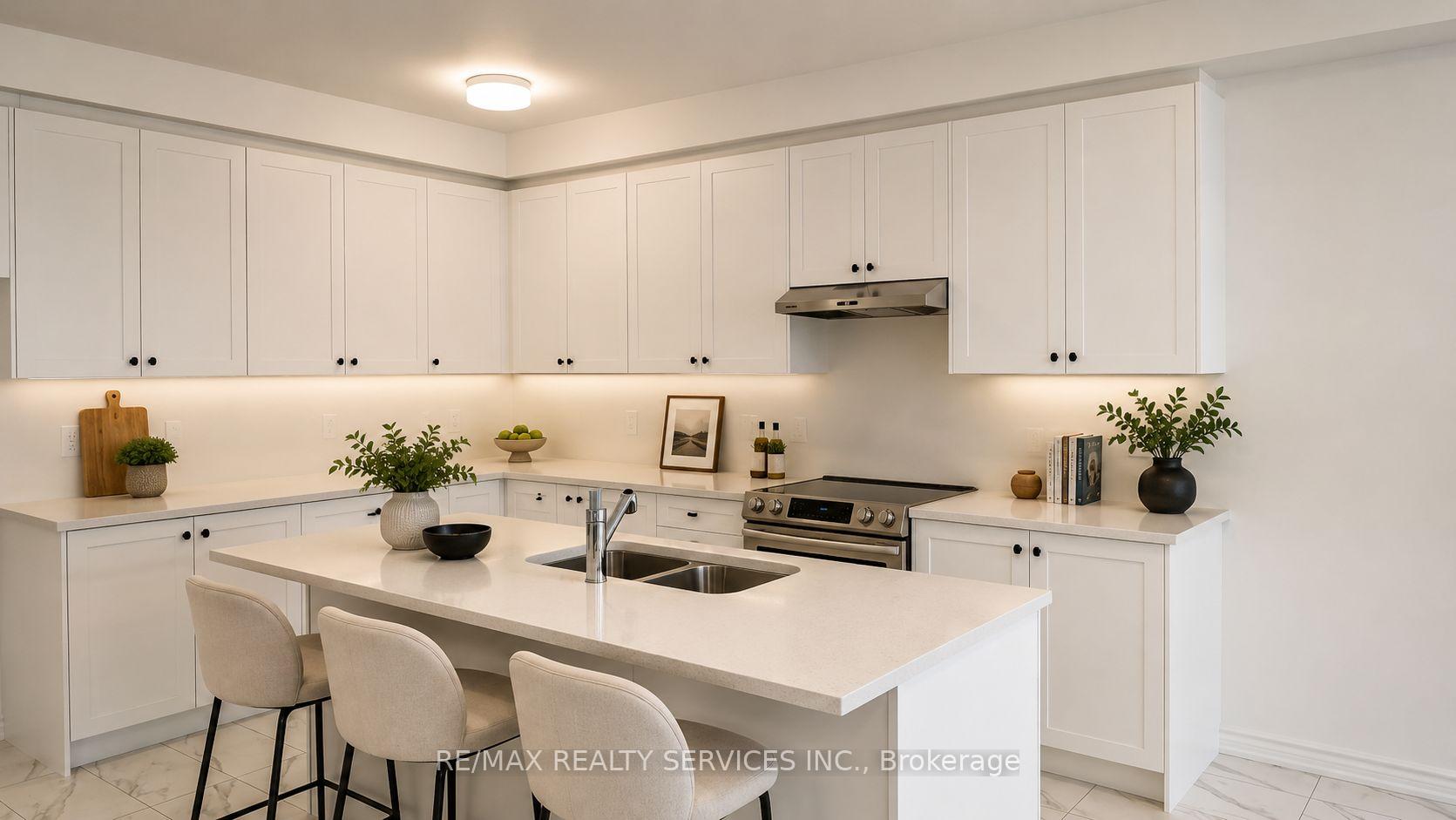 Photo 8 of 1029 Trailsview Avenue, Cobourg — HOMEH