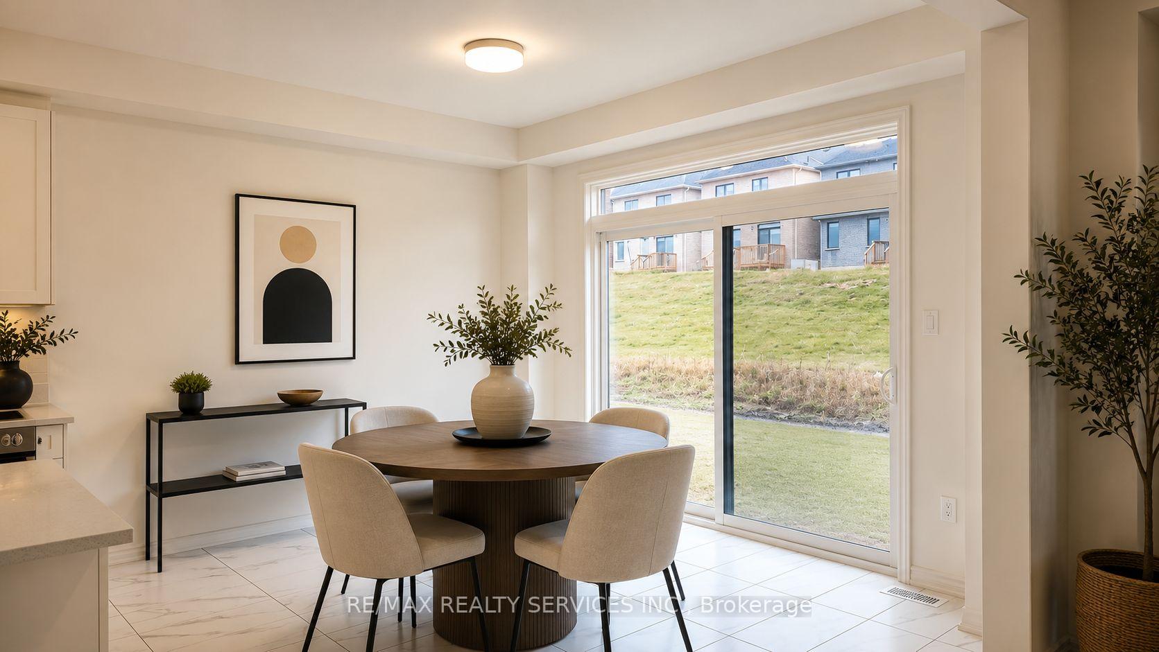 Photo 9 of 1029 Trailsview Avenue, Cobourg — HOMEH