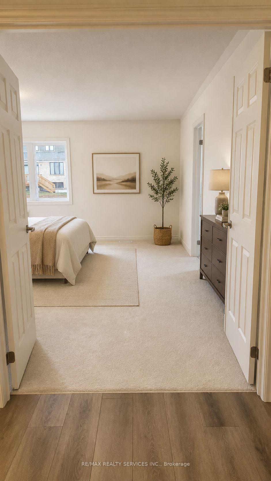 Photo 11 of 1029 Trailsview Avenue, Cobourg — HOMEH