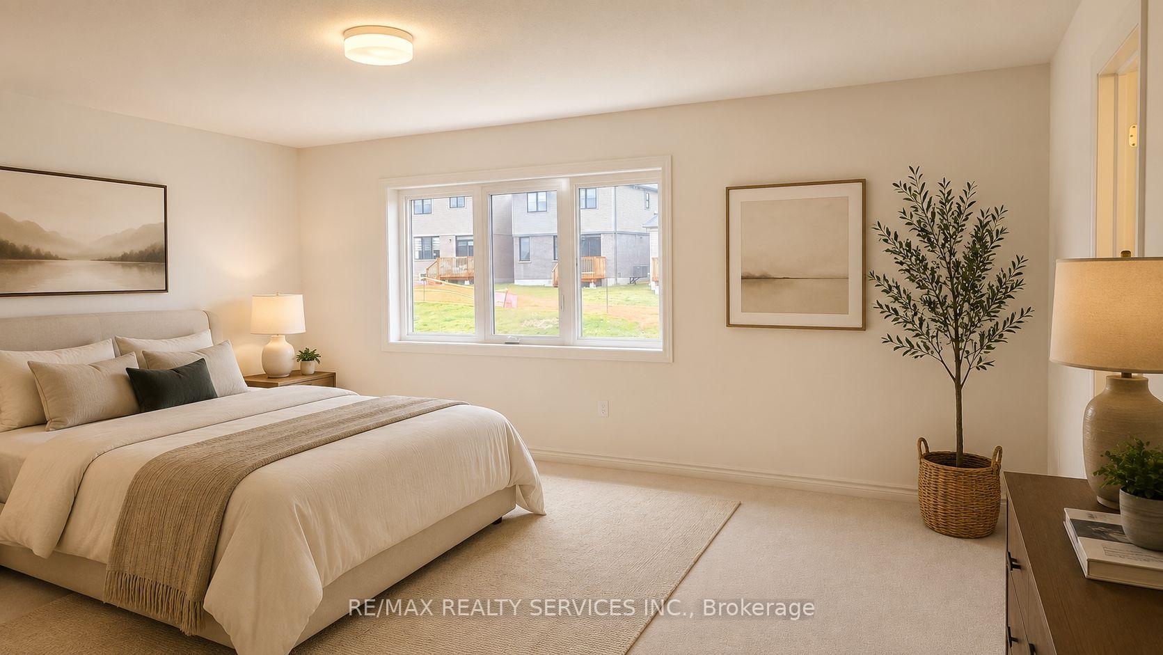 Photo 12 of 1029 Trailsview Avenue, Cobourg — HOMEH