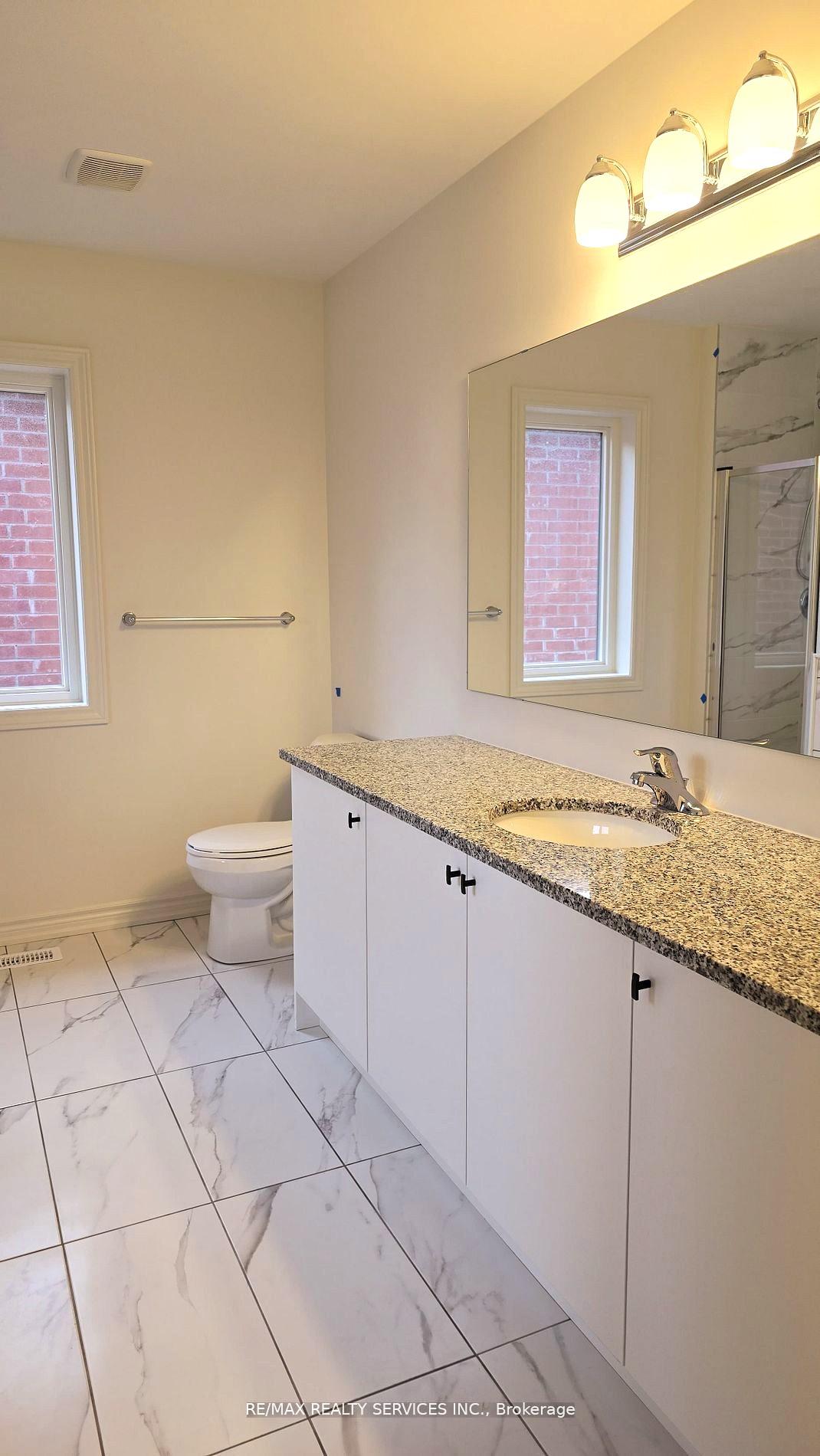 Photo 13 of 1029 Trailsview Avenue, Cobourg — HOMEH