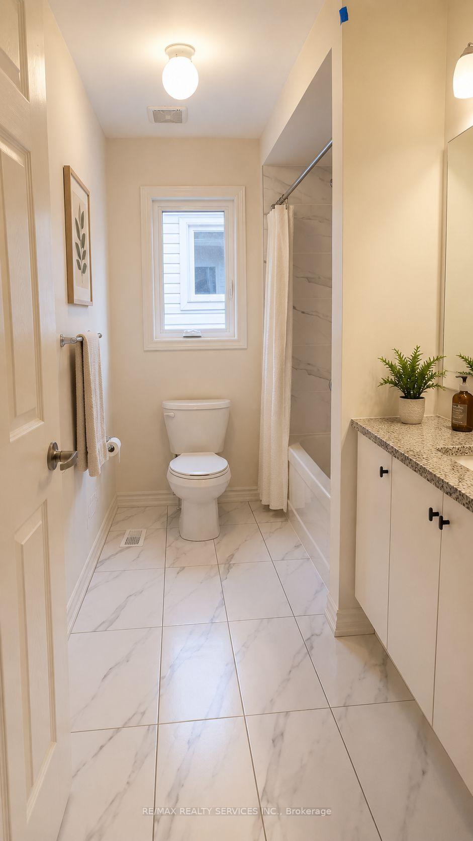 Photo 18 of 1029 Trailsview Avenue, Cobourg — HOMEH