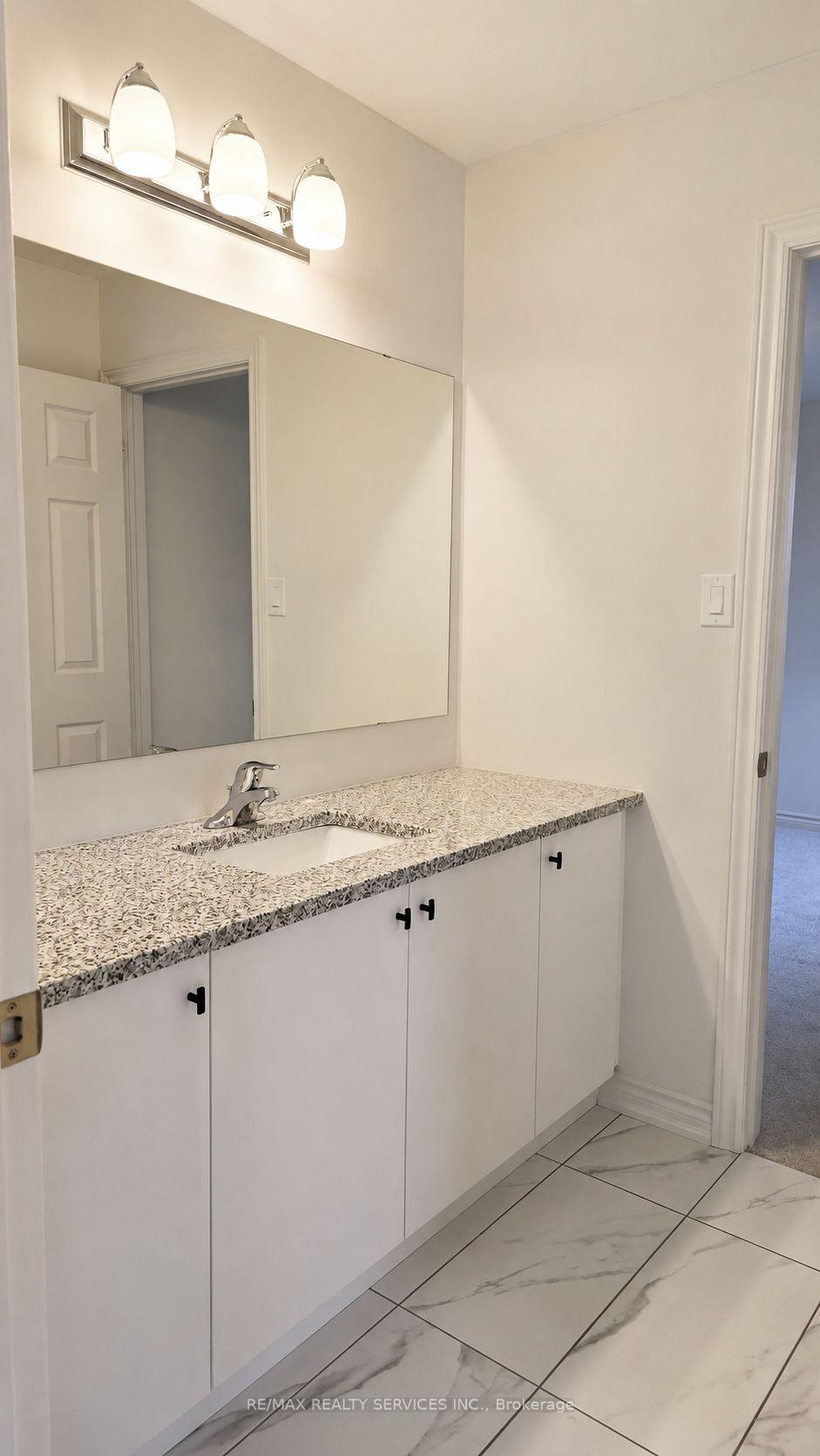 Photo 20 of 1029 Trailsview Avenue, Cobourg — HOMEH