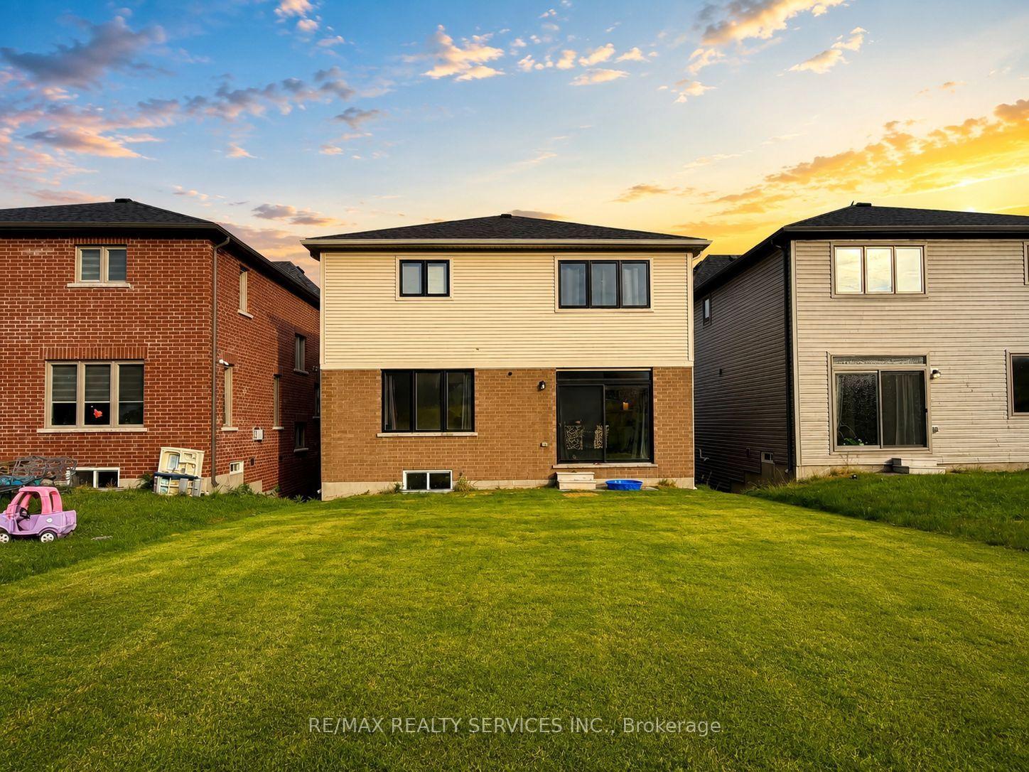 Photo 22 of 1029 Trailsview Avenue, Cobourg — HOMEH