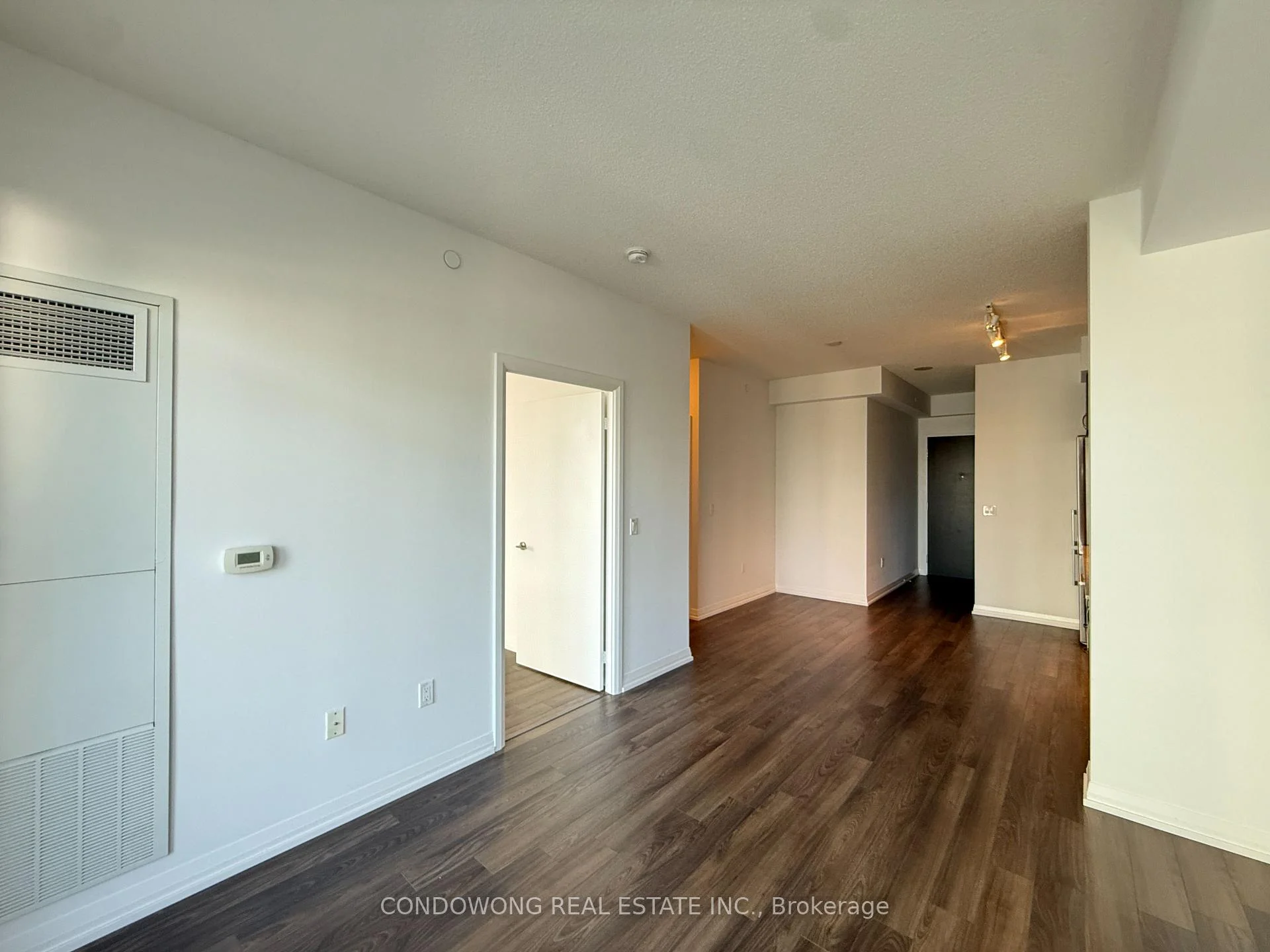 Photo 9 of Unit 534, 55 Ann O'reilly Road, North York, Henry Farm — HOMEH
