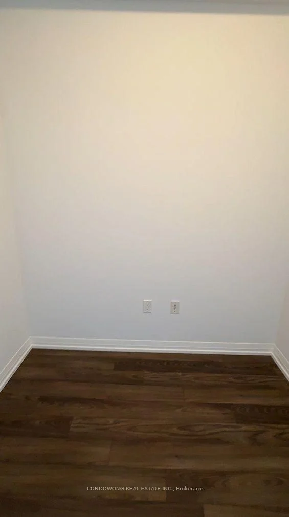 Photo 10 of Unit 534, 55 Ann O'reilly Road, North York, Henry Farm — HOMEH