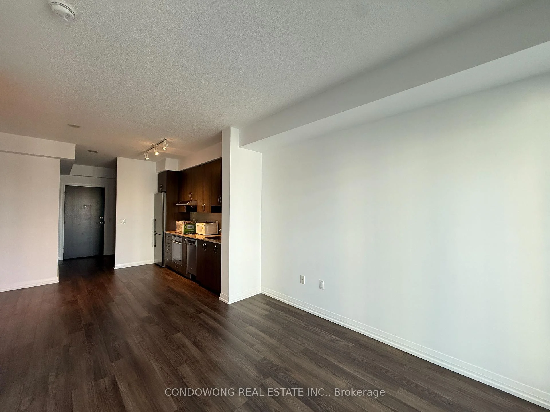 Photo 11 of Unit 534, 55 Ann O'reilly Road, North York, Henry Farm — HOMEH