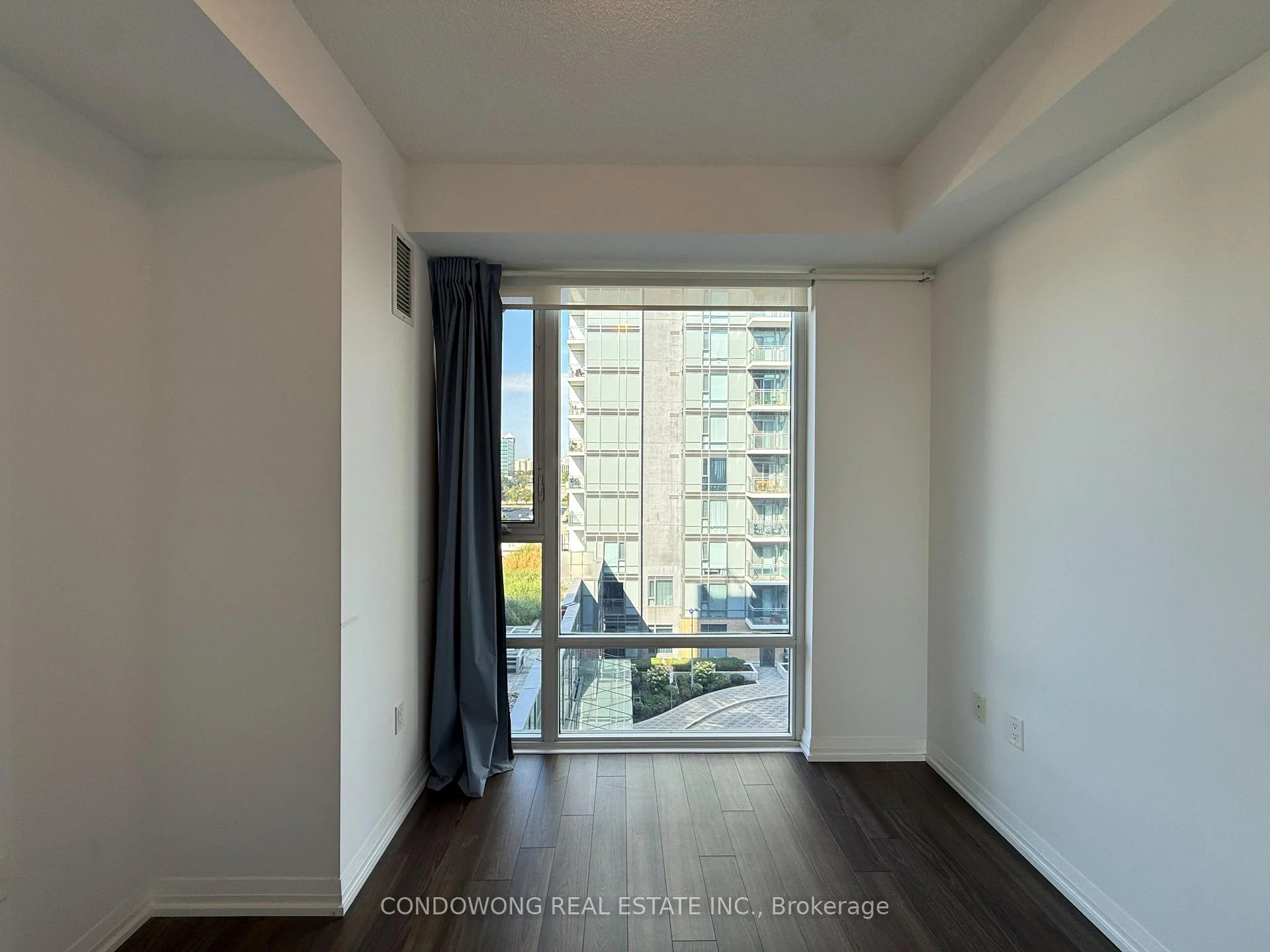 Photo 13 of Unit 534, 55 Ann O'reilly Road, North York, Henry Farm — HOMEH