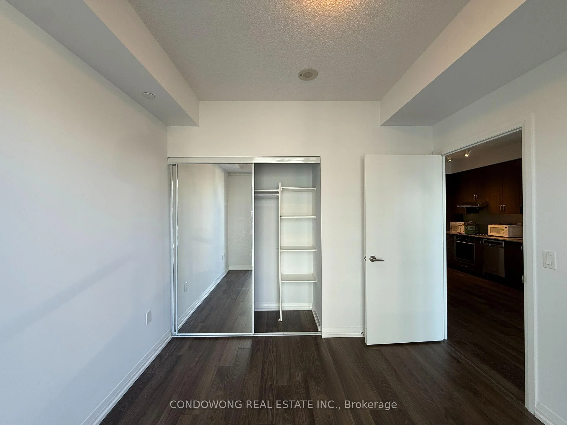 Photo 14 of Unit 534, 55 Ann O'reilly Road, North York, Henry Farm — HOMEH