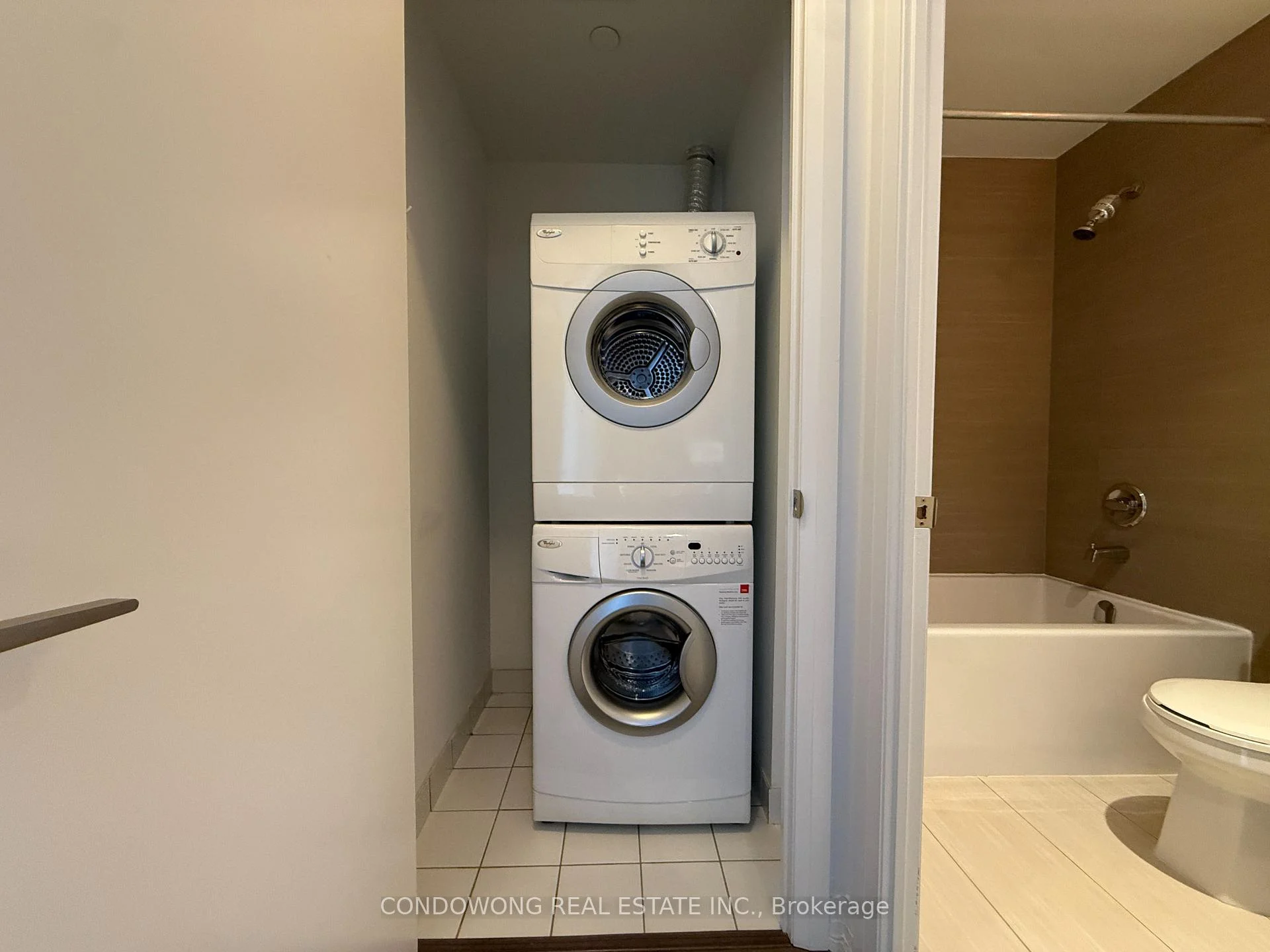 Photo 15 of Unit 534, 55 Ann O'reilly Road, North York, Henry Farm — HOMEH