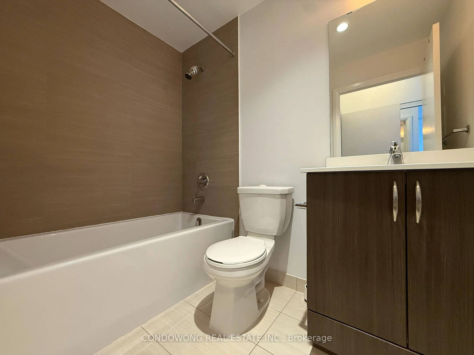 Photo 16 of Unit 534, 55 Ann O'reilly Road, North York, Henry Farm — HOMEH