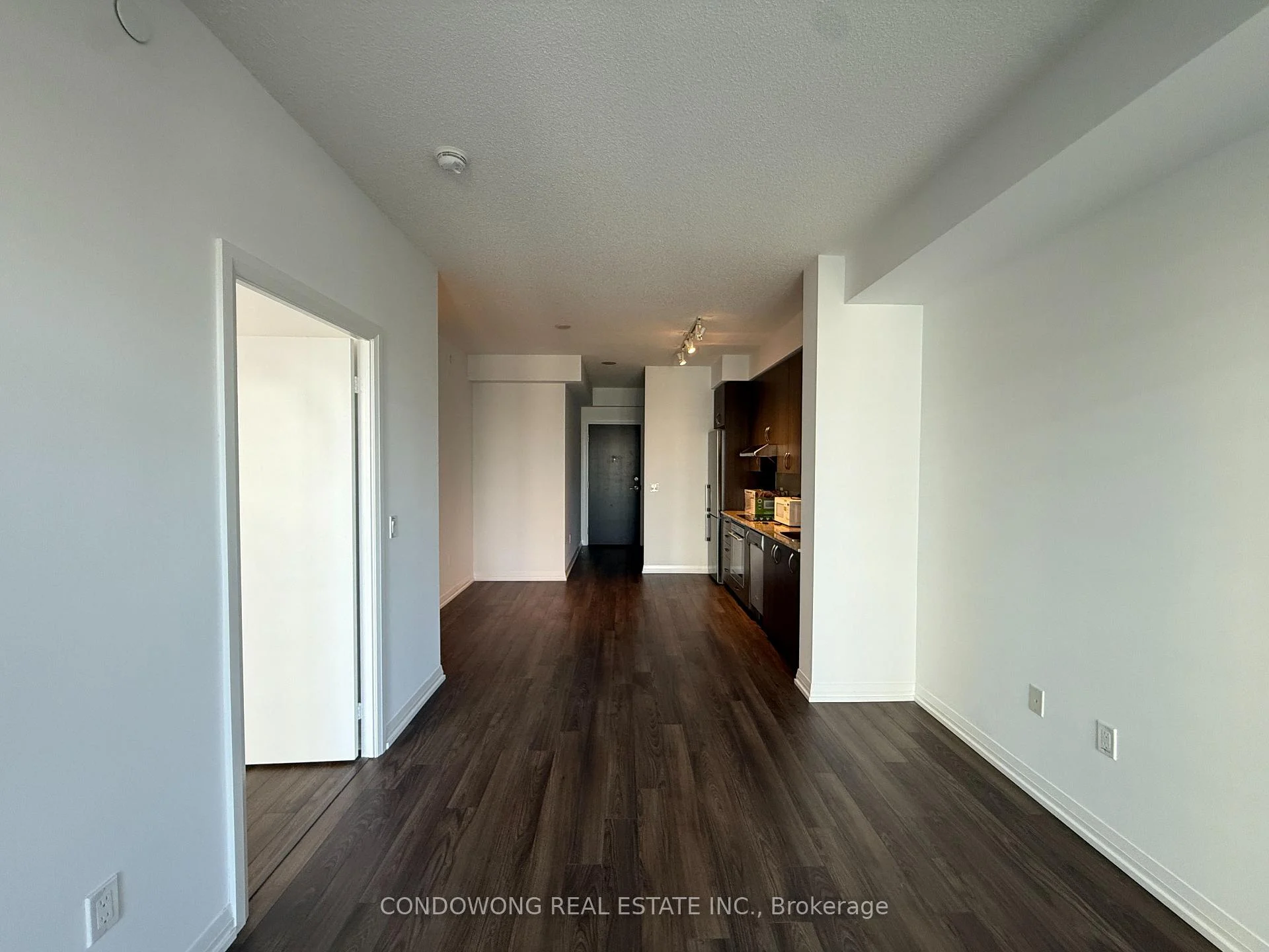 Photo 17 of Unit 534, 55 Ann O'reilly Road, North York, Henry Farm — HOMEH