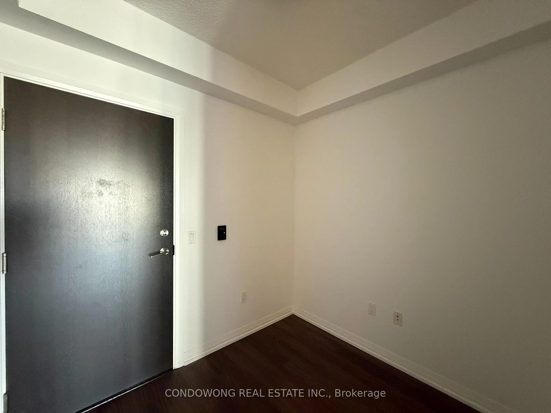 Photo 18 of Unit 534, 55 Ann O'reilly Road, North York, Henry Farm — HOMEH