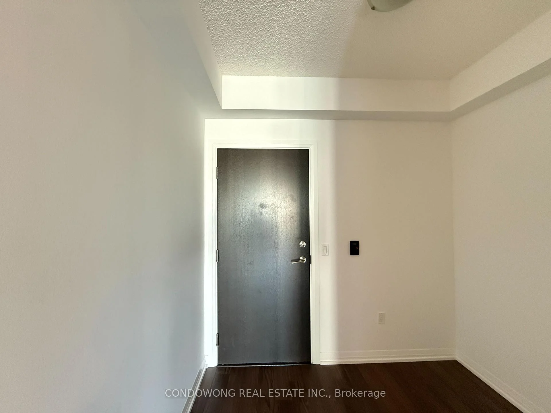 Photo 19 of Unit 534, 55 Ann O'reilly Road, North York, Henry Farm — HOMEH