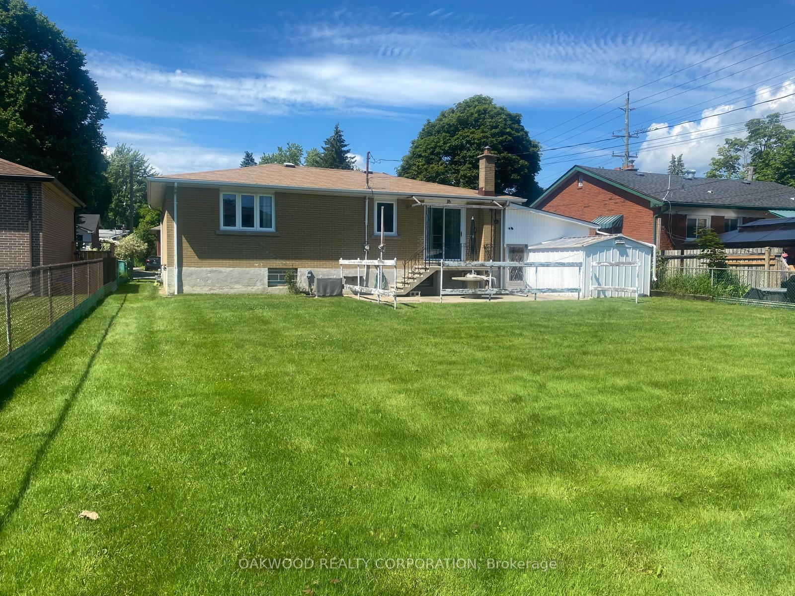 Photo 3 of 1158 Johnson Street, Kingston, Central City West — HOMEH