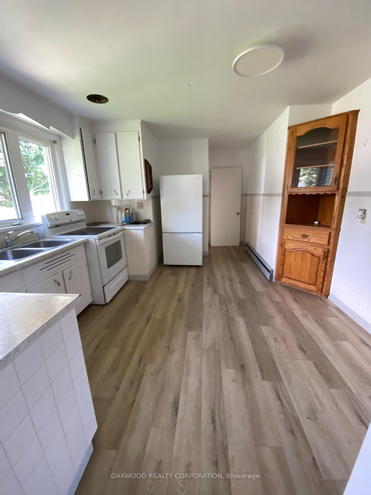 Photo 4 of 1158 Johnson Street, Kingston, Central City West — HOMEH