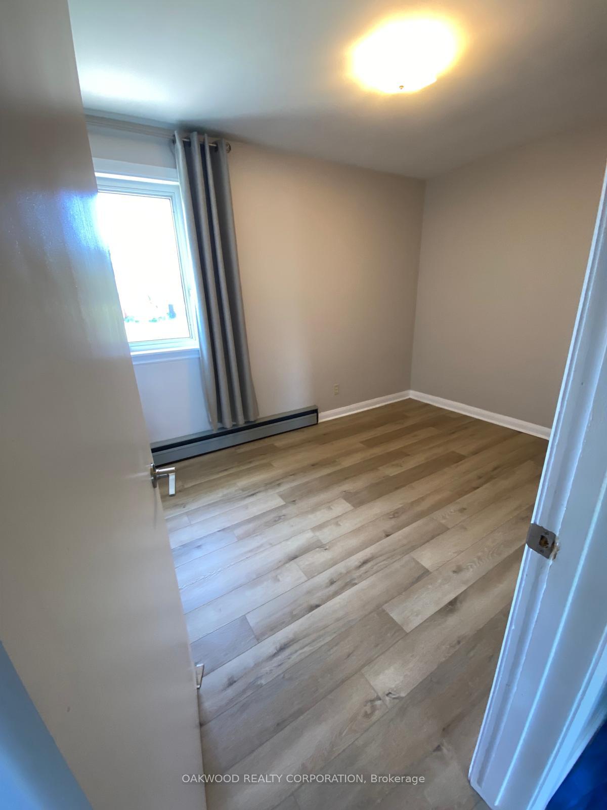 Photo 5 of 1158 Johnson Street, Kingston, Central City West — HOMEH
