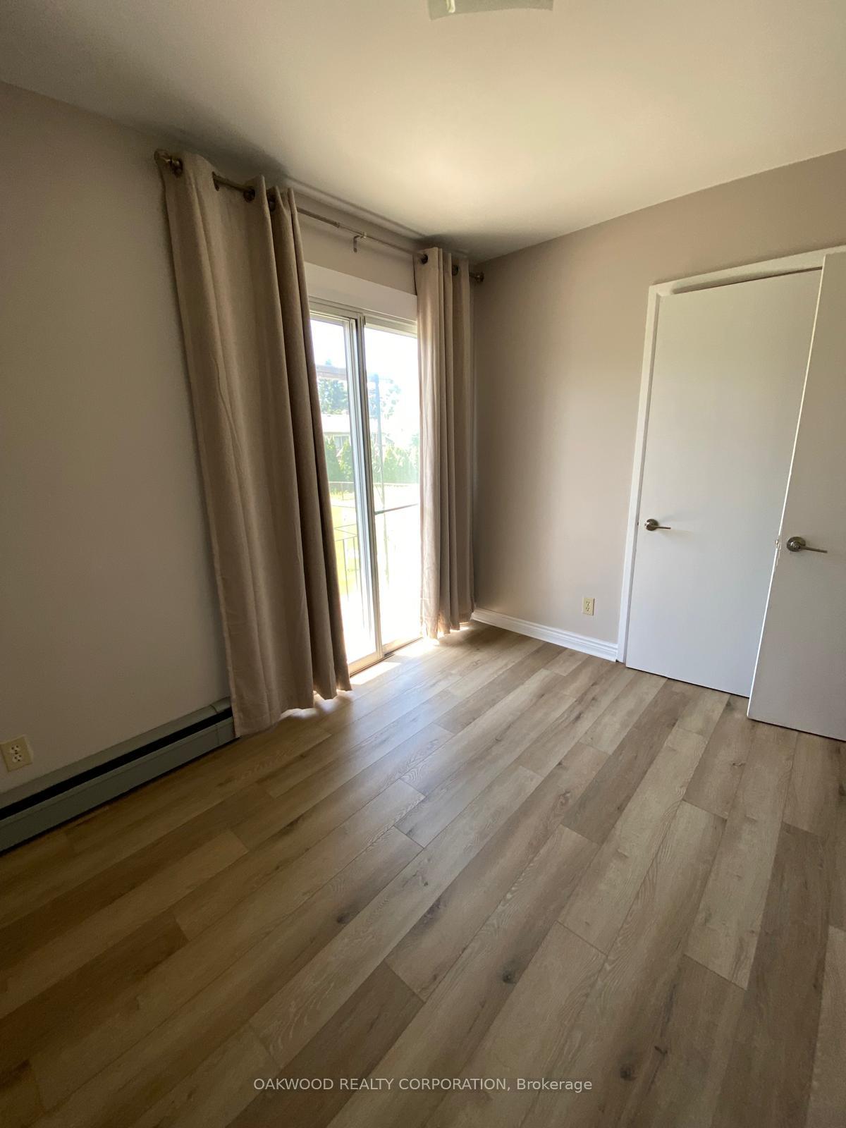 Photo 6 of 1158 Johnson Street, Kingston, Central City West — HOMEH