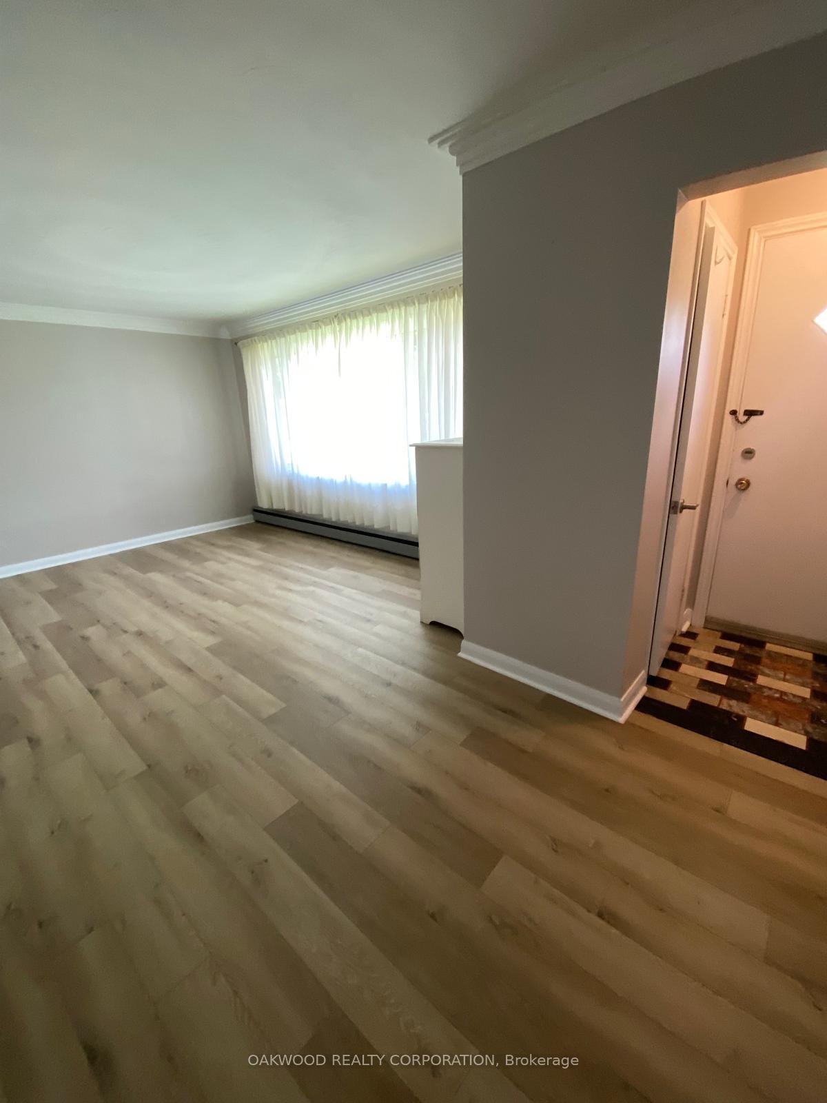 Photo 7 of 1158 Johnson Street, Kingston, Central City West — HOMEH