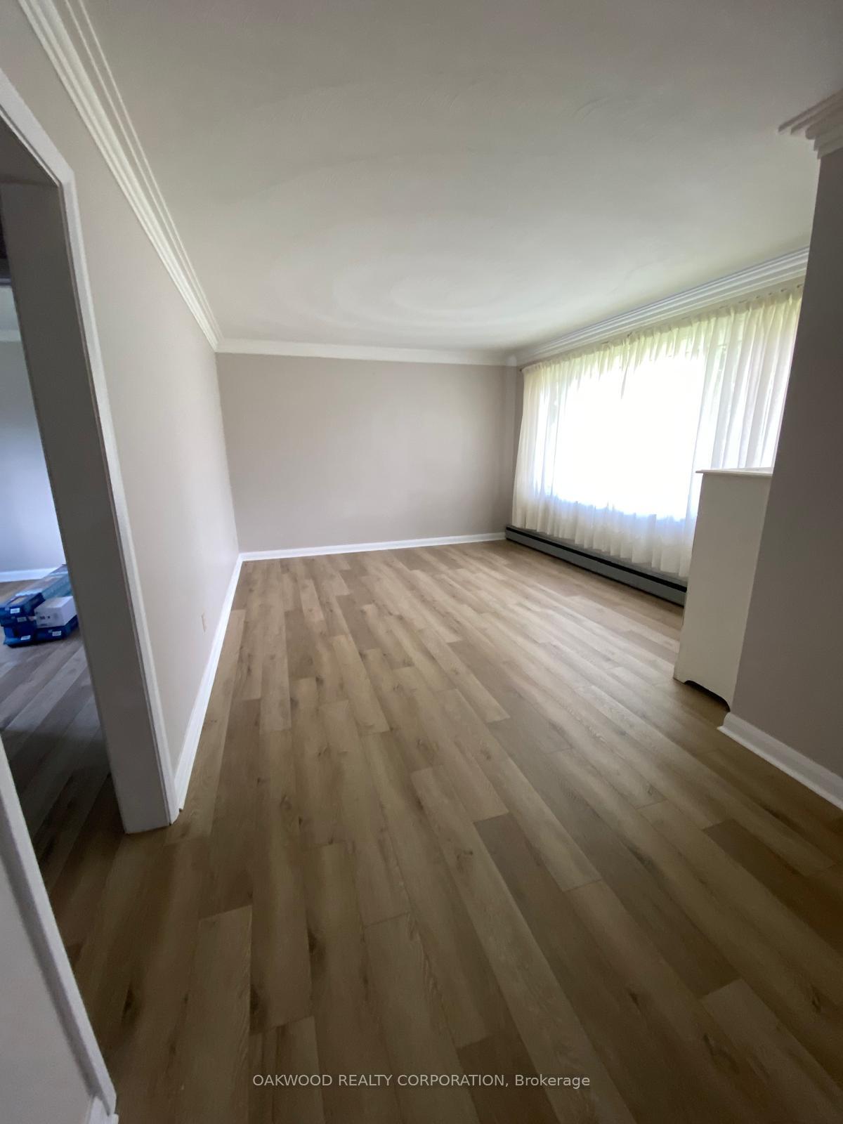 Photo 8 of 1158 Johnson Street, Kingston, Central City West — HOMEH