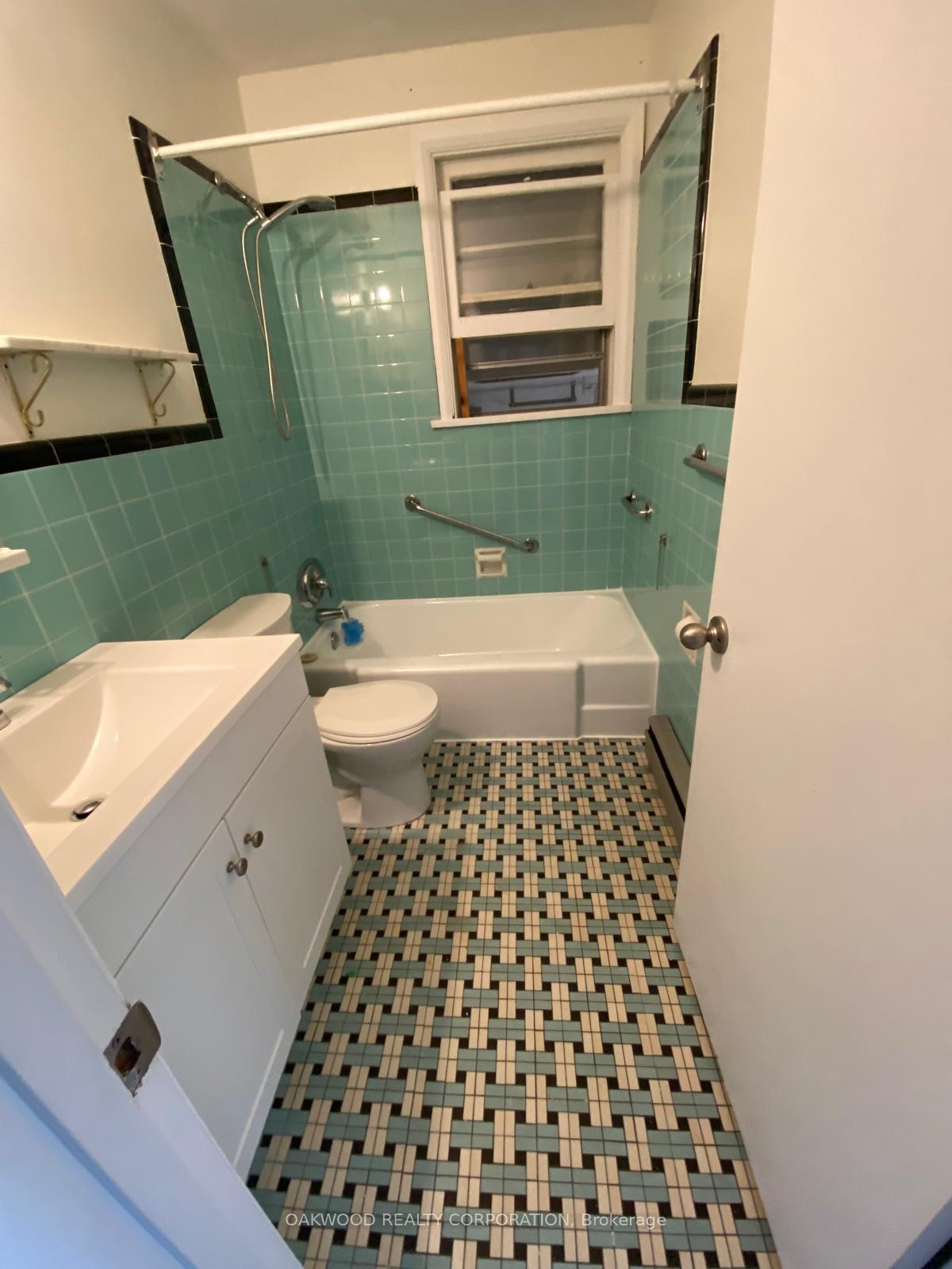 Photo 9 of 1158 Johnson Street, Kingston, Central City West — HOMEH
