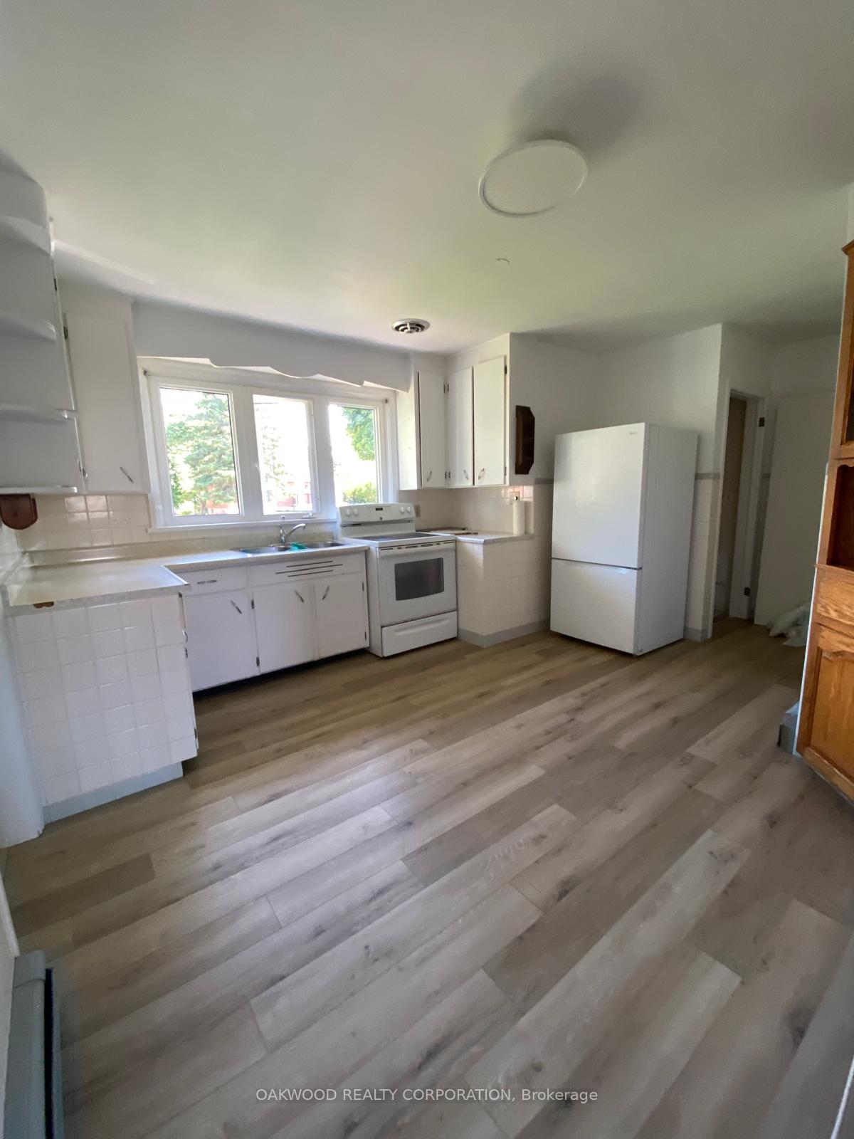 Photo 10 of 1158 Johnson Street, Kingston, Central City West — HOMEH
