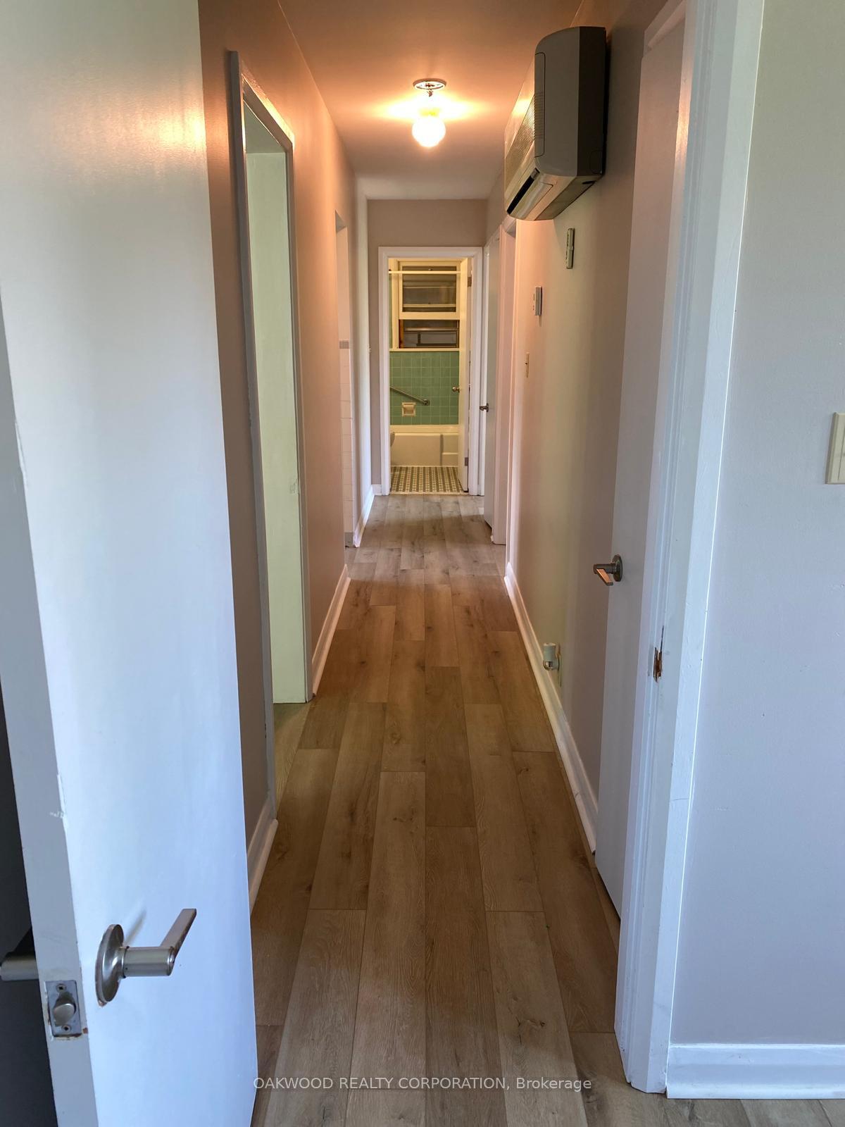 Photo 12 of 1158 Johnson Street, Kingston, Central City West — HOMEH