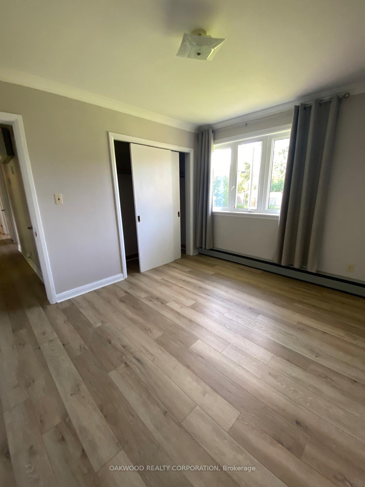 Photo 13 of 1158 Johnson Street, Kingston, Central City West — HOMEH