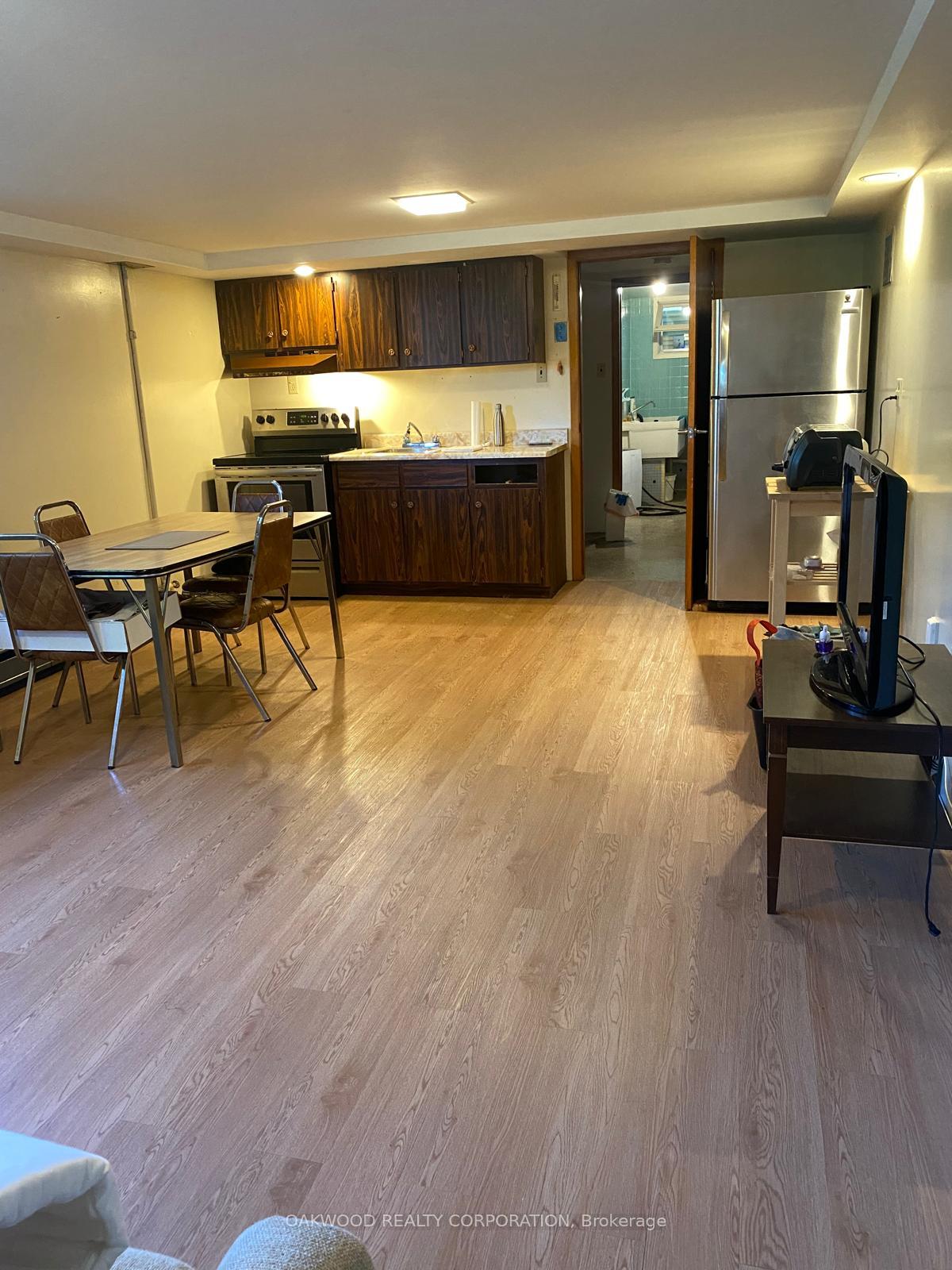 Photo 14 of 1158 Johnson Street, Kingston, Central City West — HOMEH