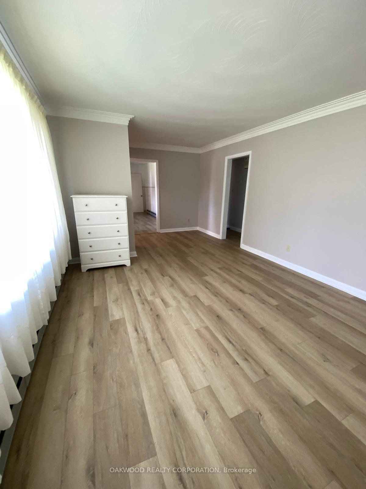 Photo 17 of 1158 Johnson Street, Kingston, Central City West — HOMEH