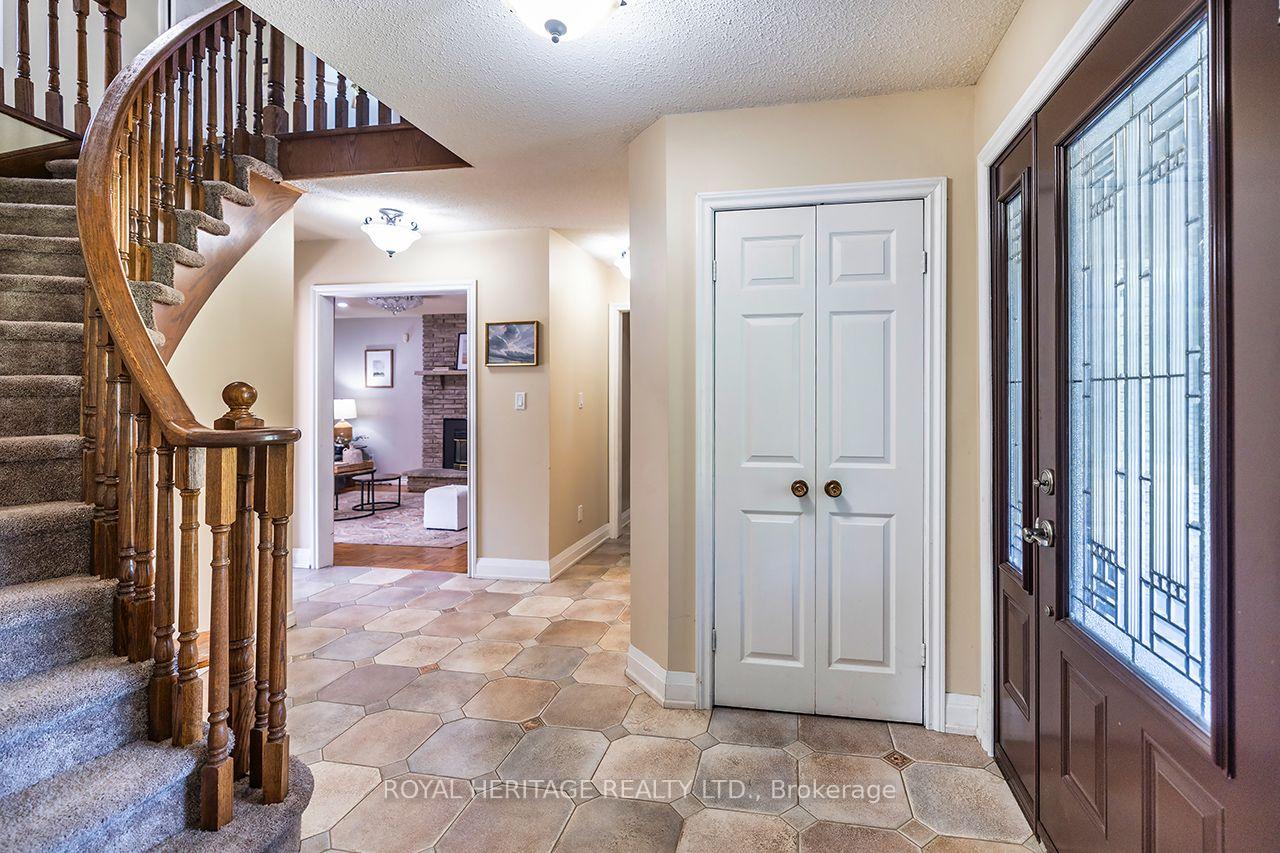 Photo 6 of 1238 Tapley 1/4 Line, Cavan Monaghan, Cavan Twp — HOMEH