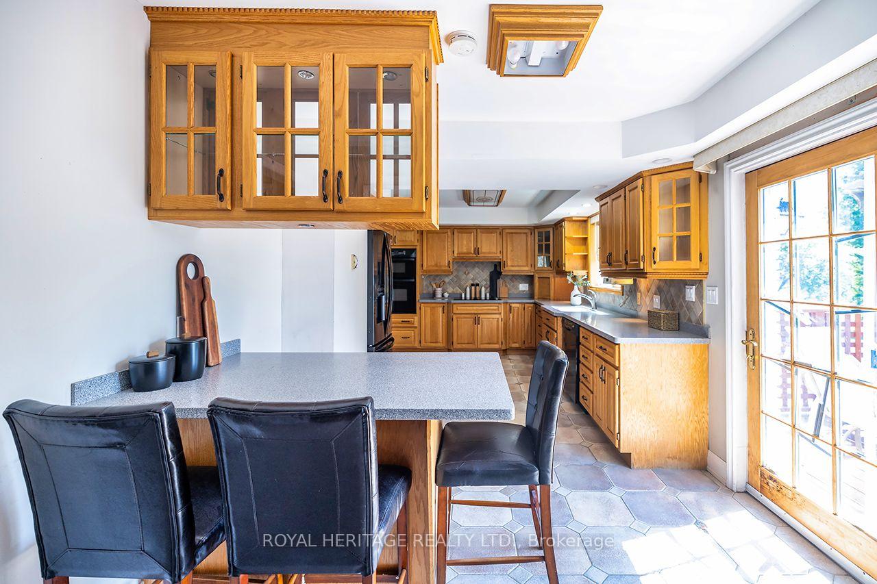 Photo 7 of 1238 Tapley 1/4 Line, Cavan Monaghan, Cavan Twp — HOMEH