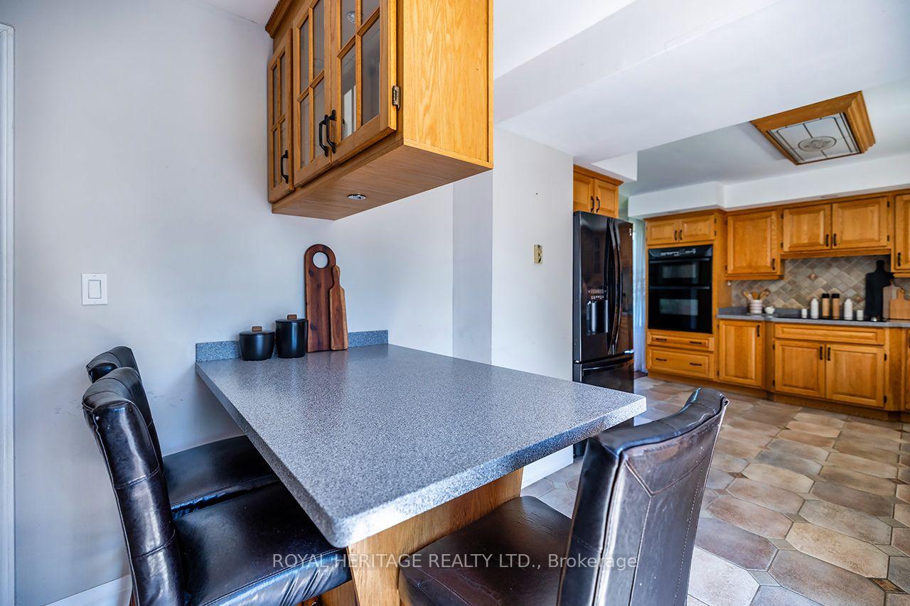 Photo 8 of 1238 Tapley 1/4 Line, Cavan Monaghan, Cavan Twp — HOMEH