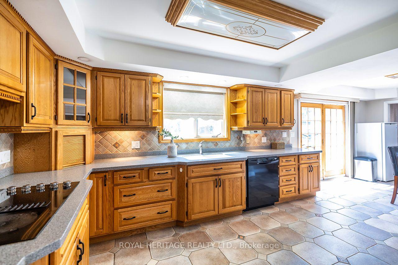 Photo 10 of 1238 Tapley 1/4 Line, Cavan Monaghan, Cavan Twp — HOMEH