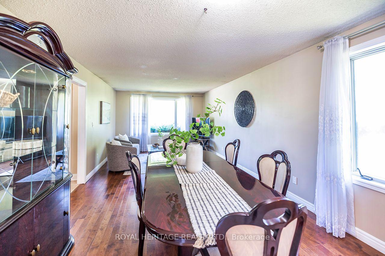 Photo 13 of 1238 Tapley 1/4 Line, Cavan Monaghan, Cavan Twp — HOMEH