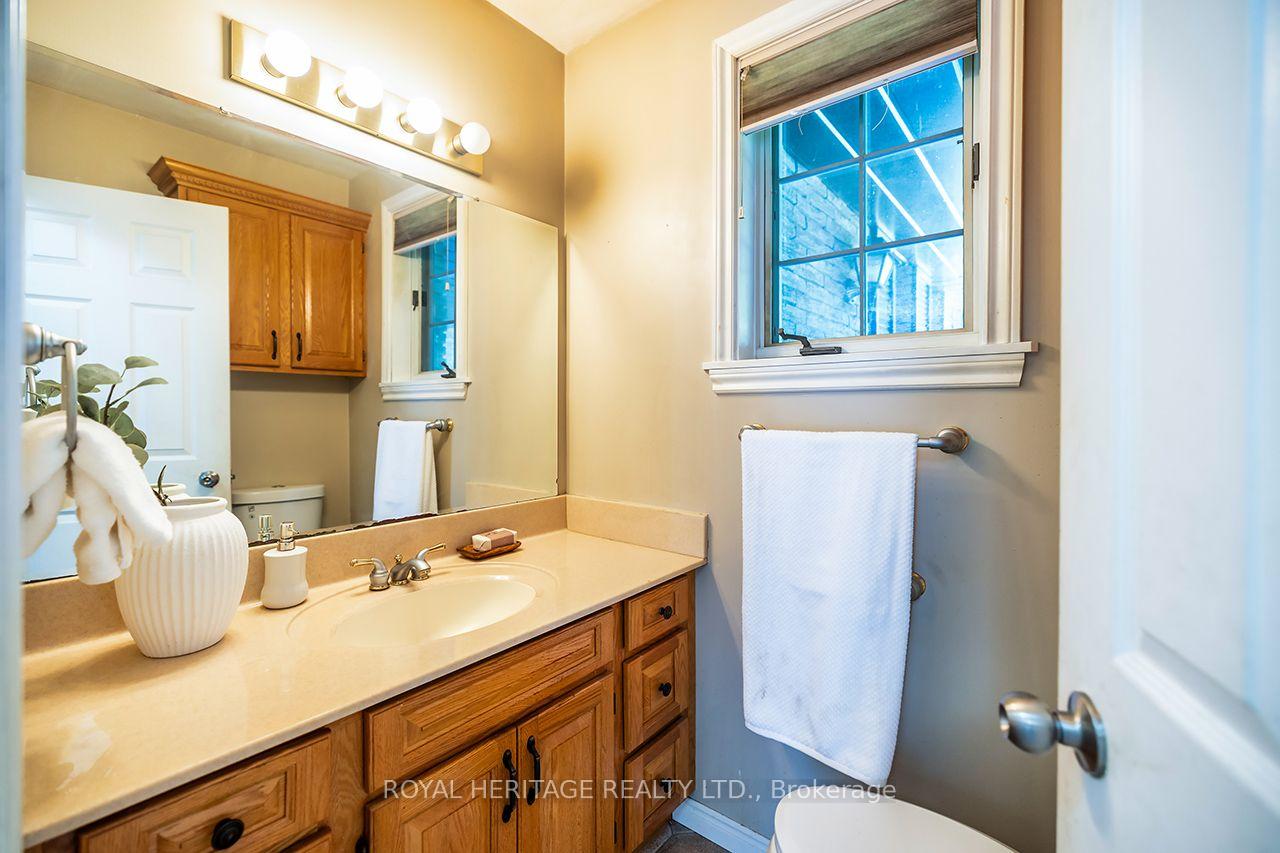 Photo 17 of 1238 Tapley 1/4 Line, Cavan Monaghan, Cavan Twp — HOMEH