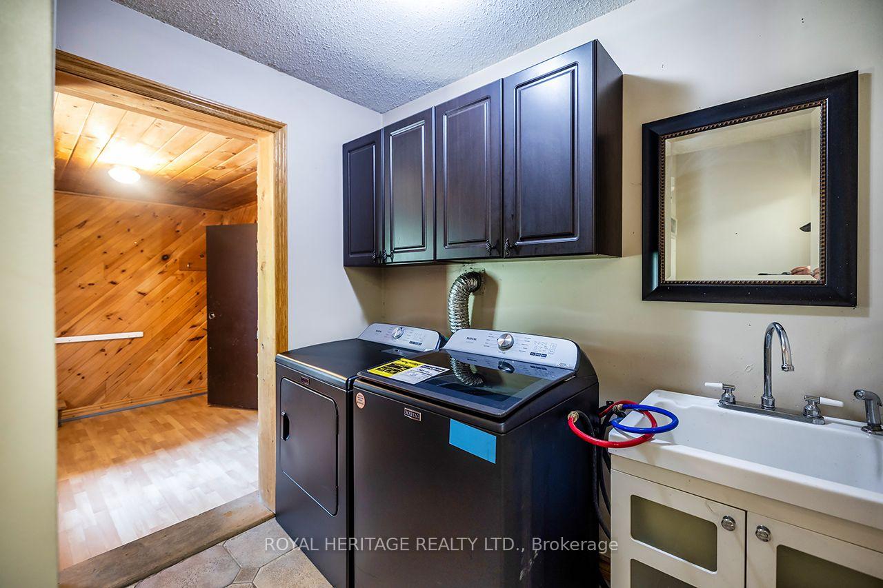 Photo 47 of 1238 Tapley 1/4 Line, Cavan Monaghan, Cavan Twp — HOMEH
